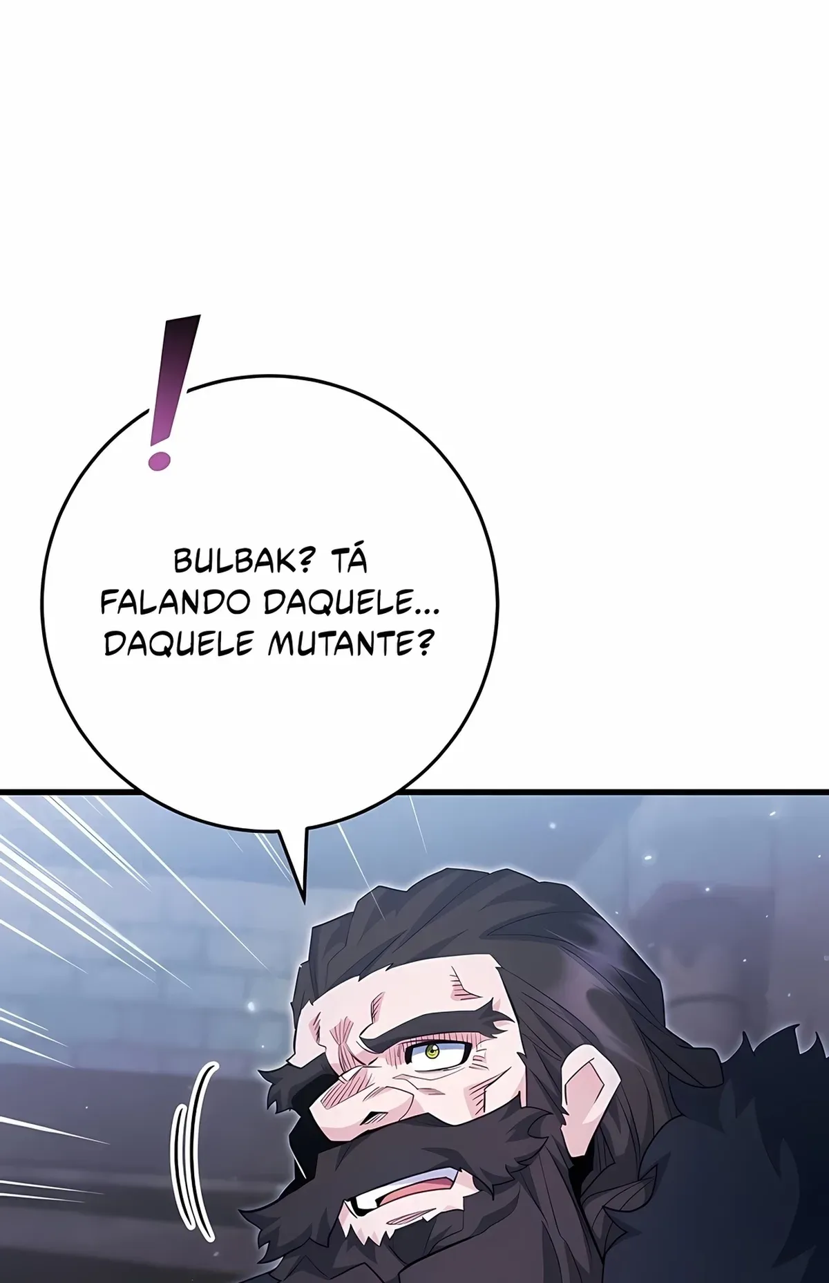Página 64