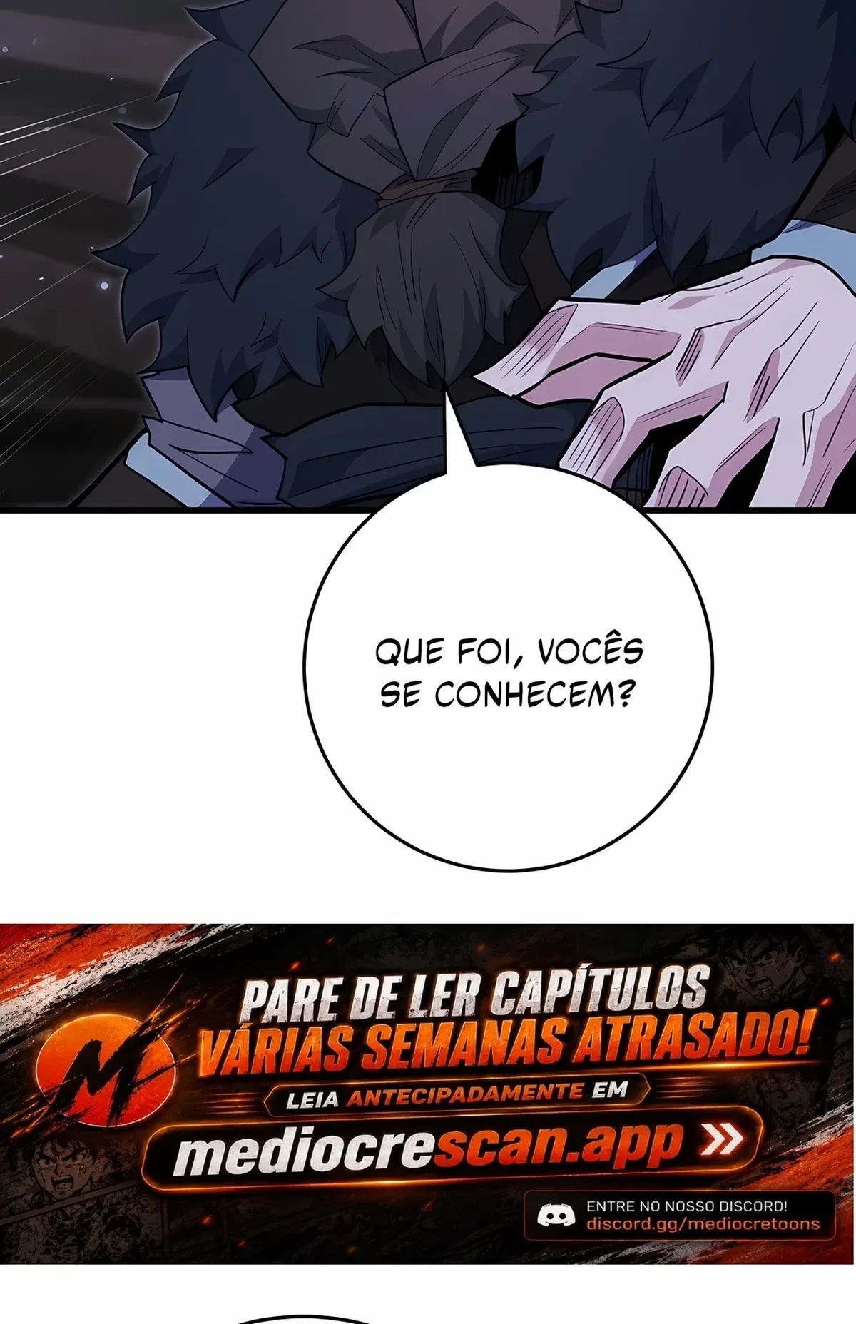 Página 65