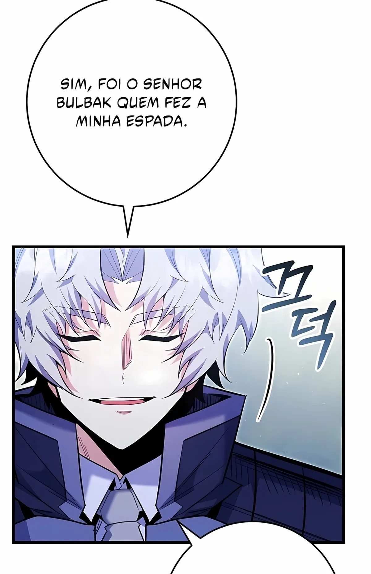 Página 66