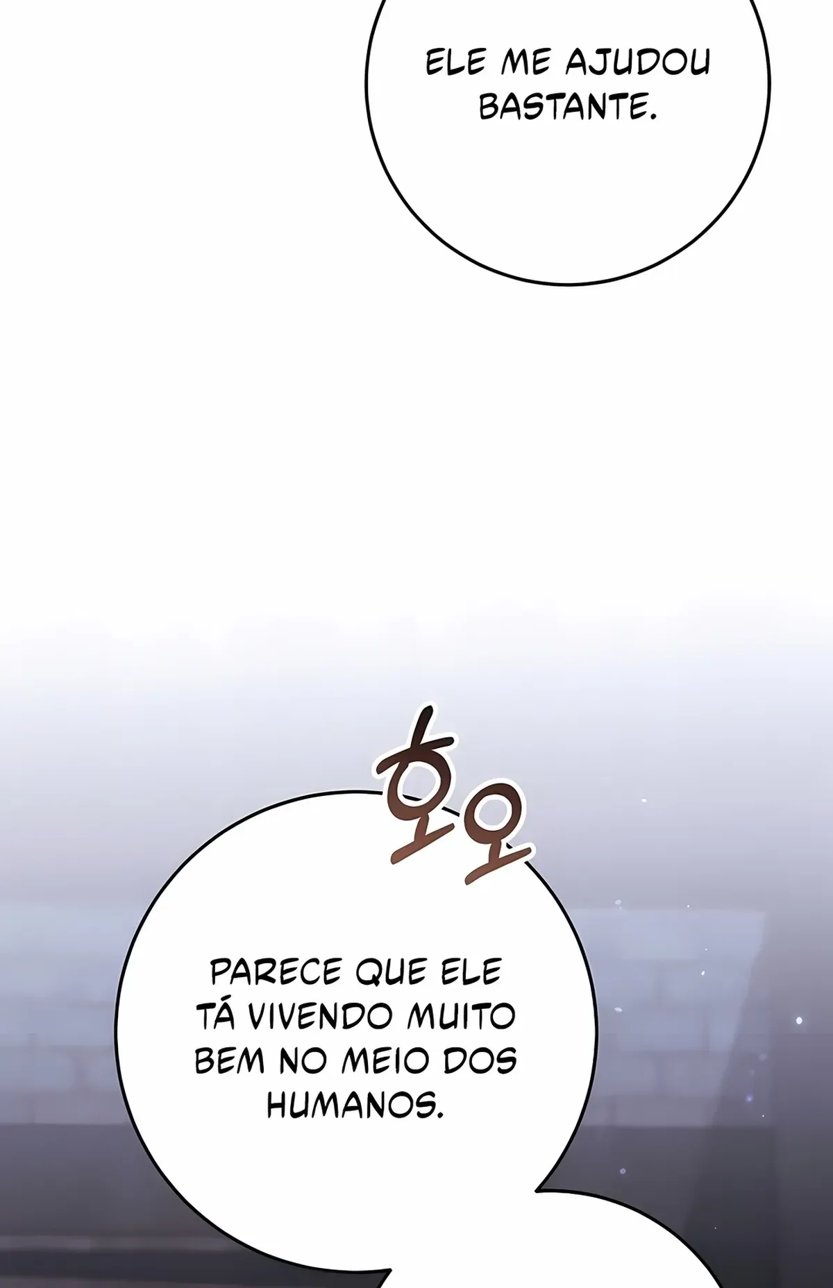 Página 67
