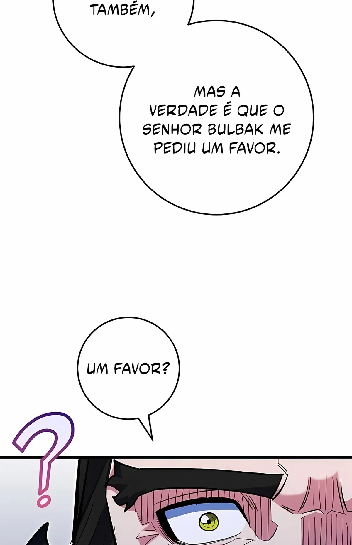 Página 69