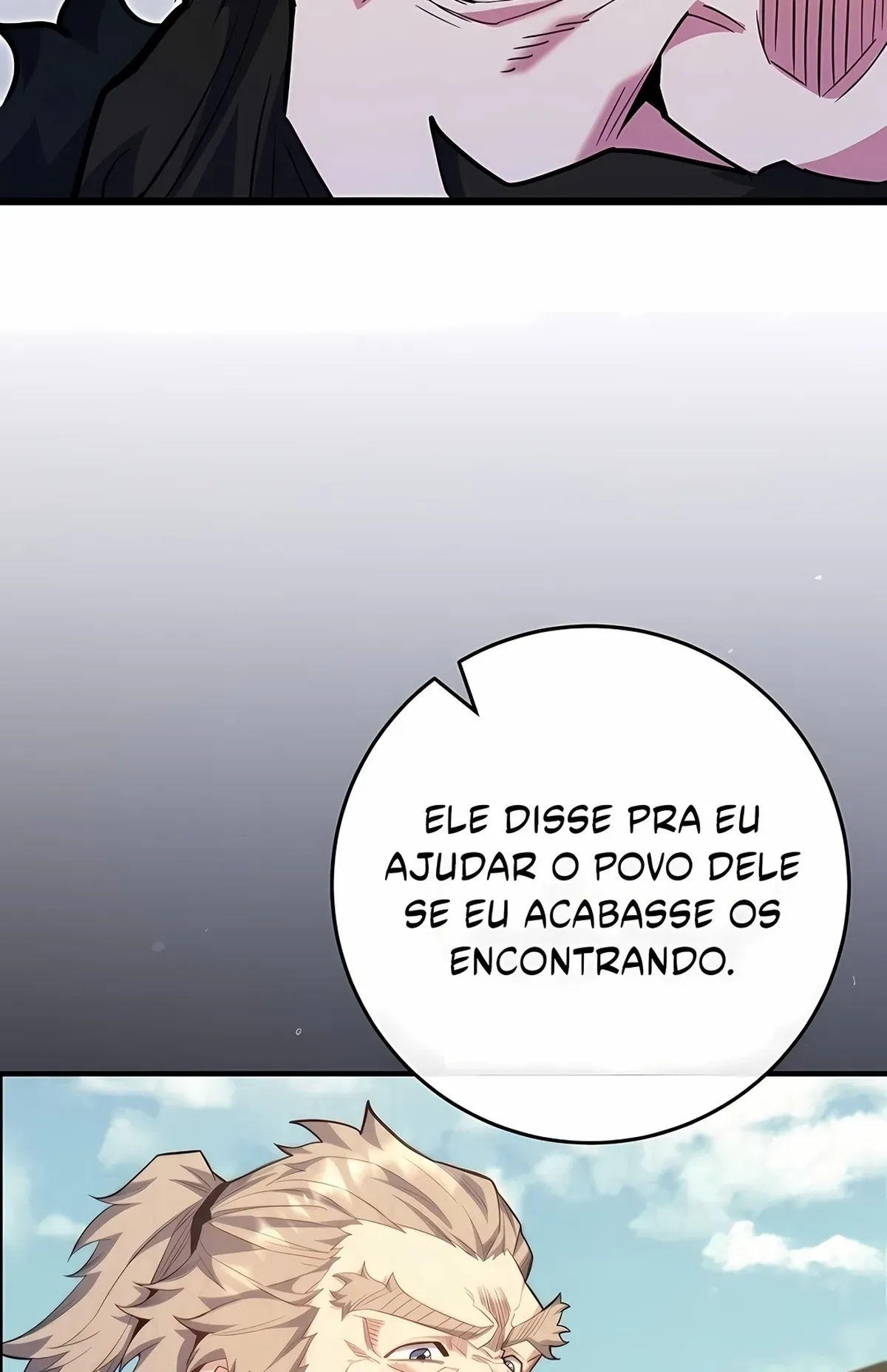 Página 70