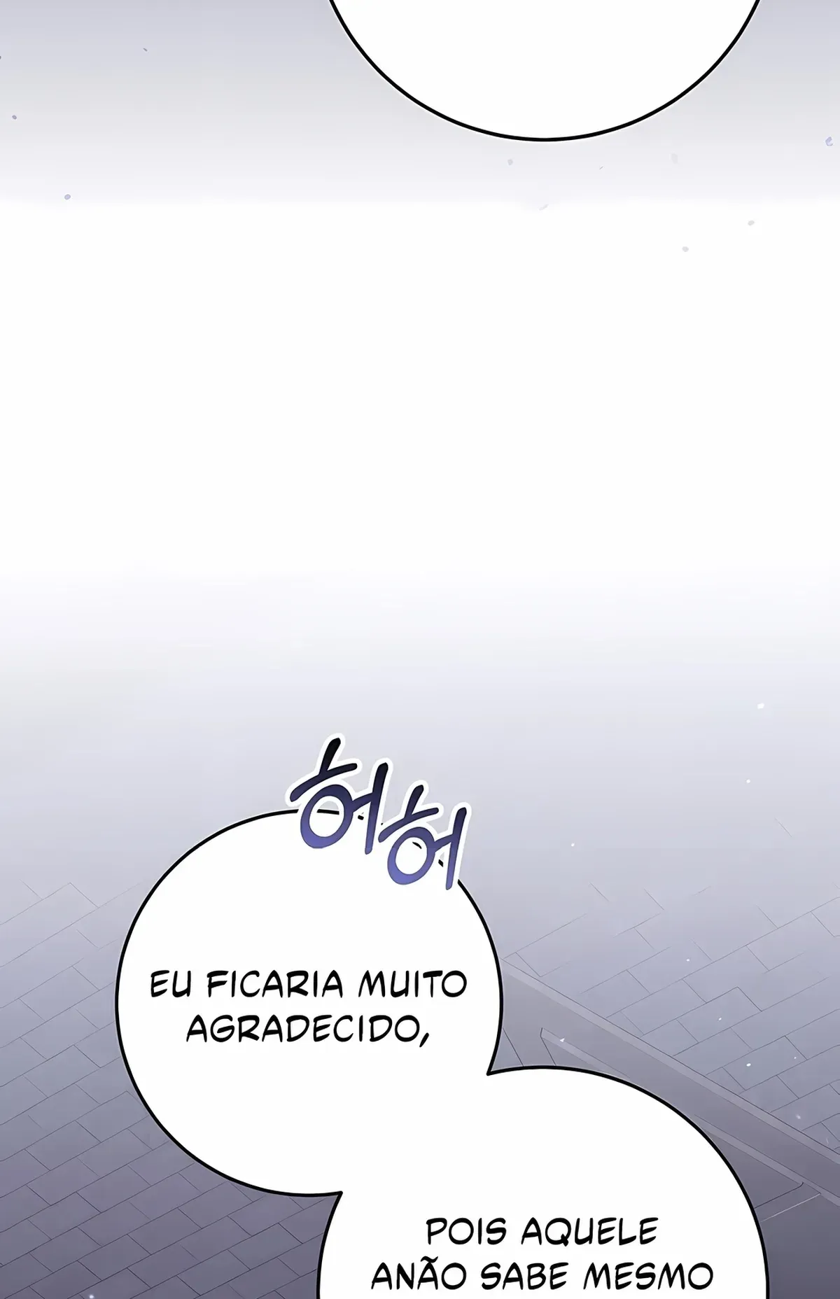Página 72