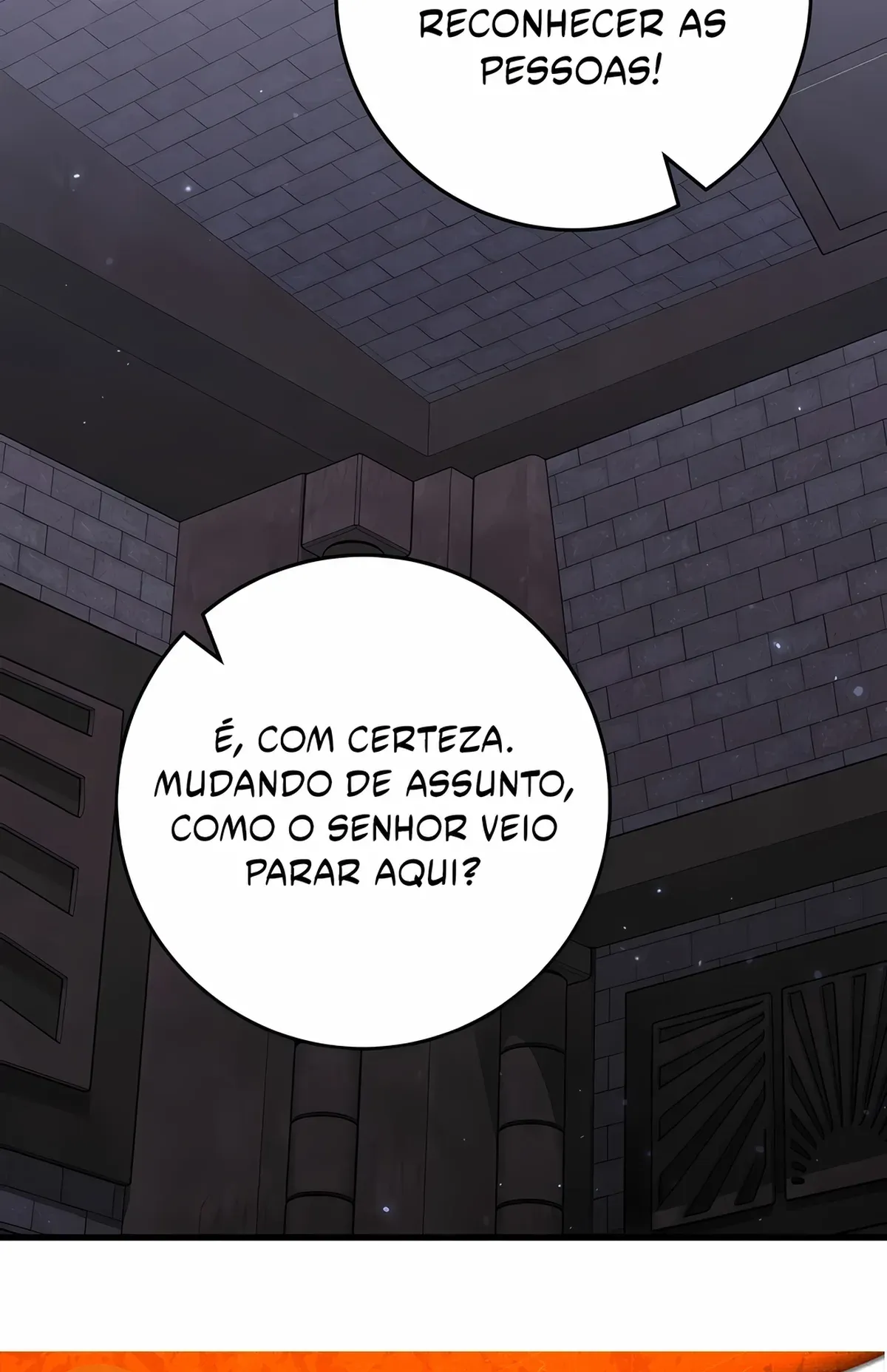 Página 73