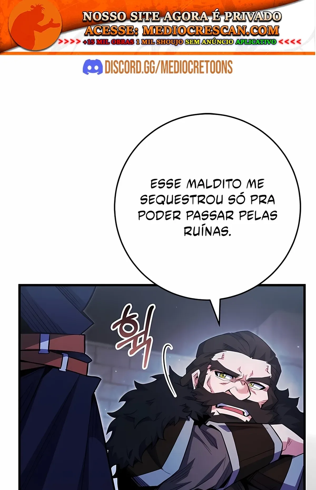 Página 74