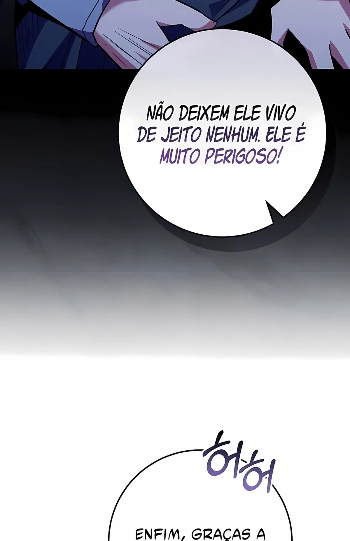 Página 77