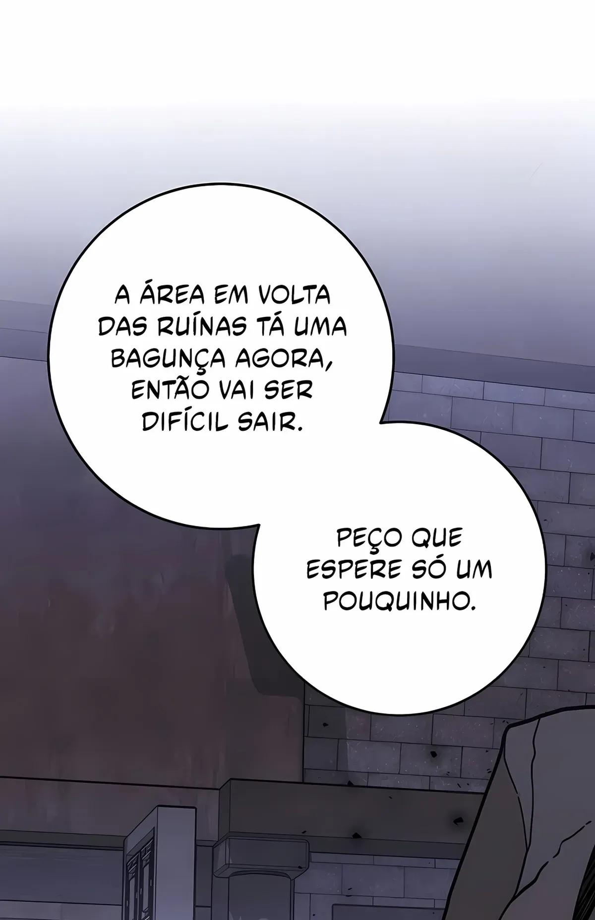 Página 80
