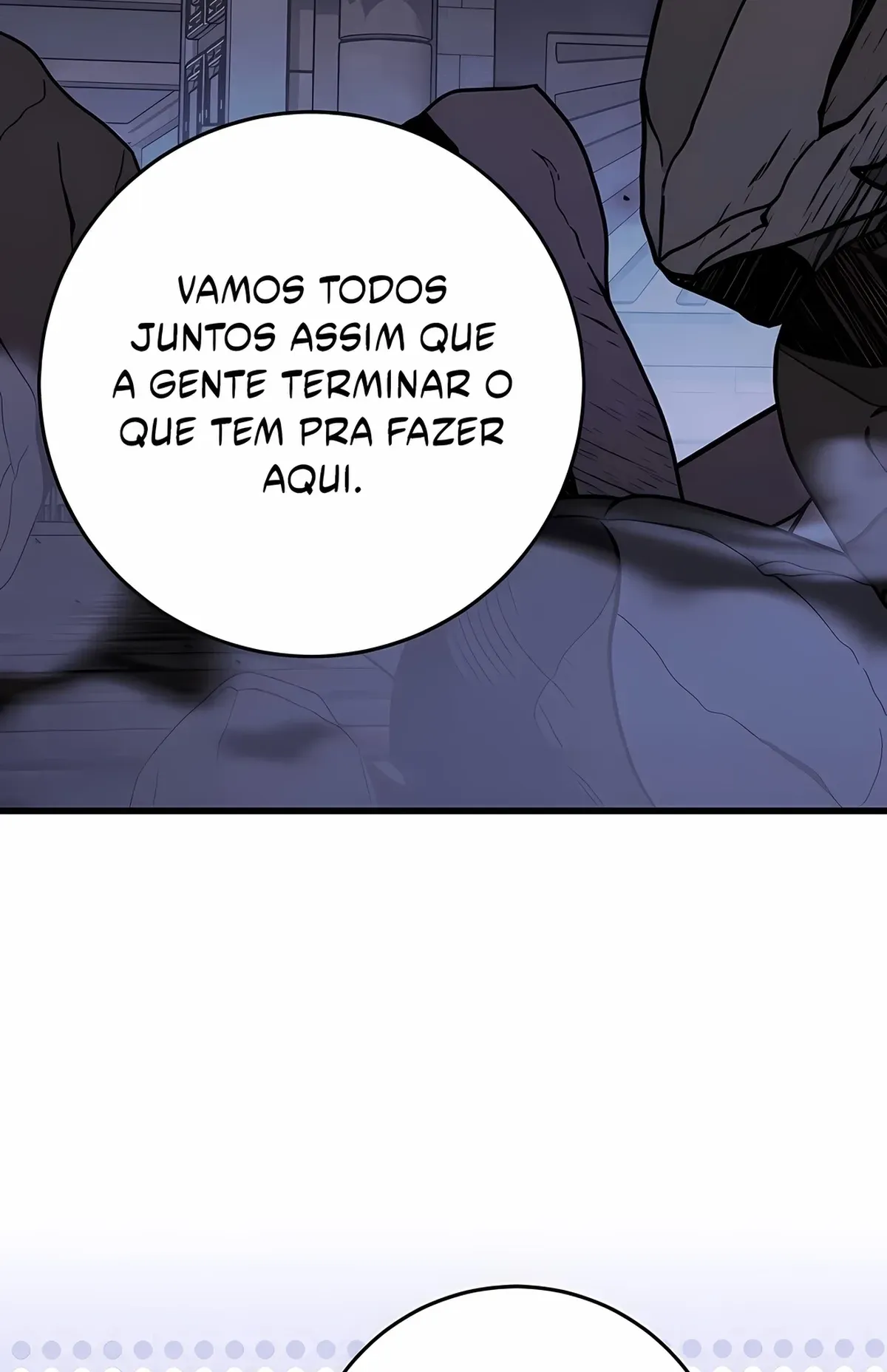 Página 81