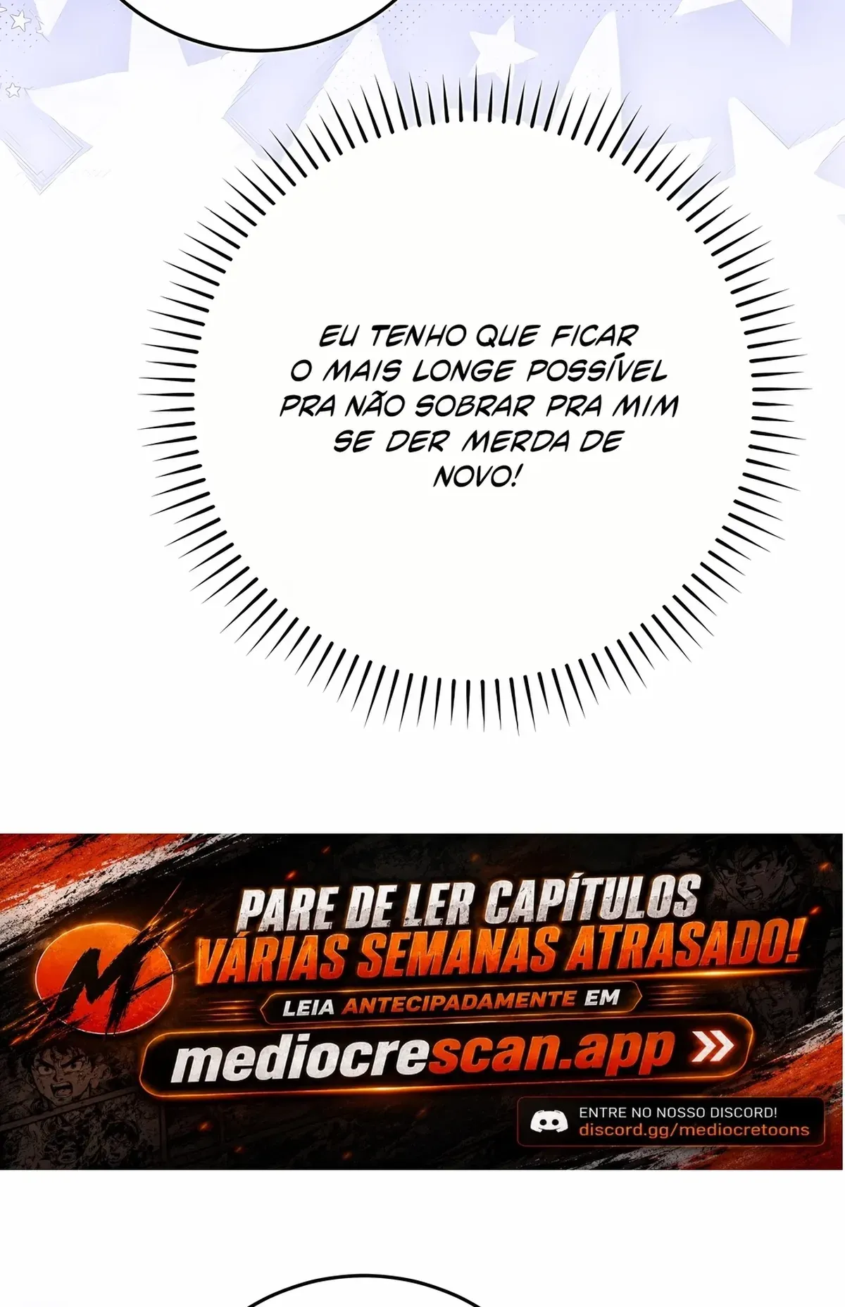 Página 83