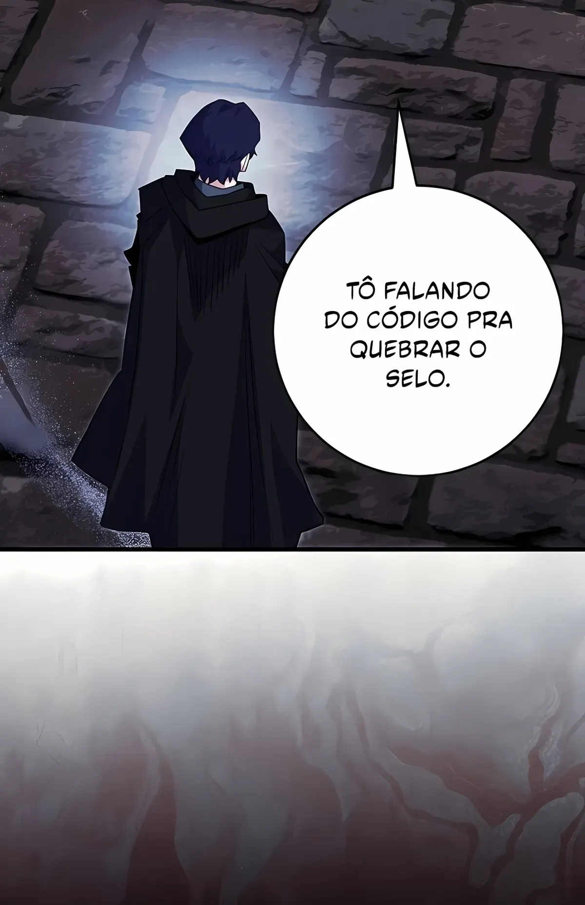 Página 85
