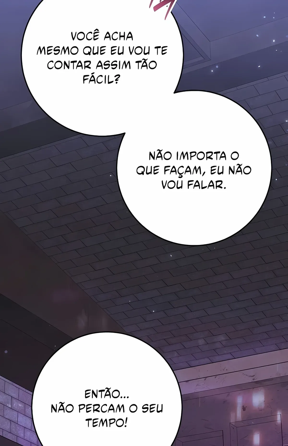 Página 87
