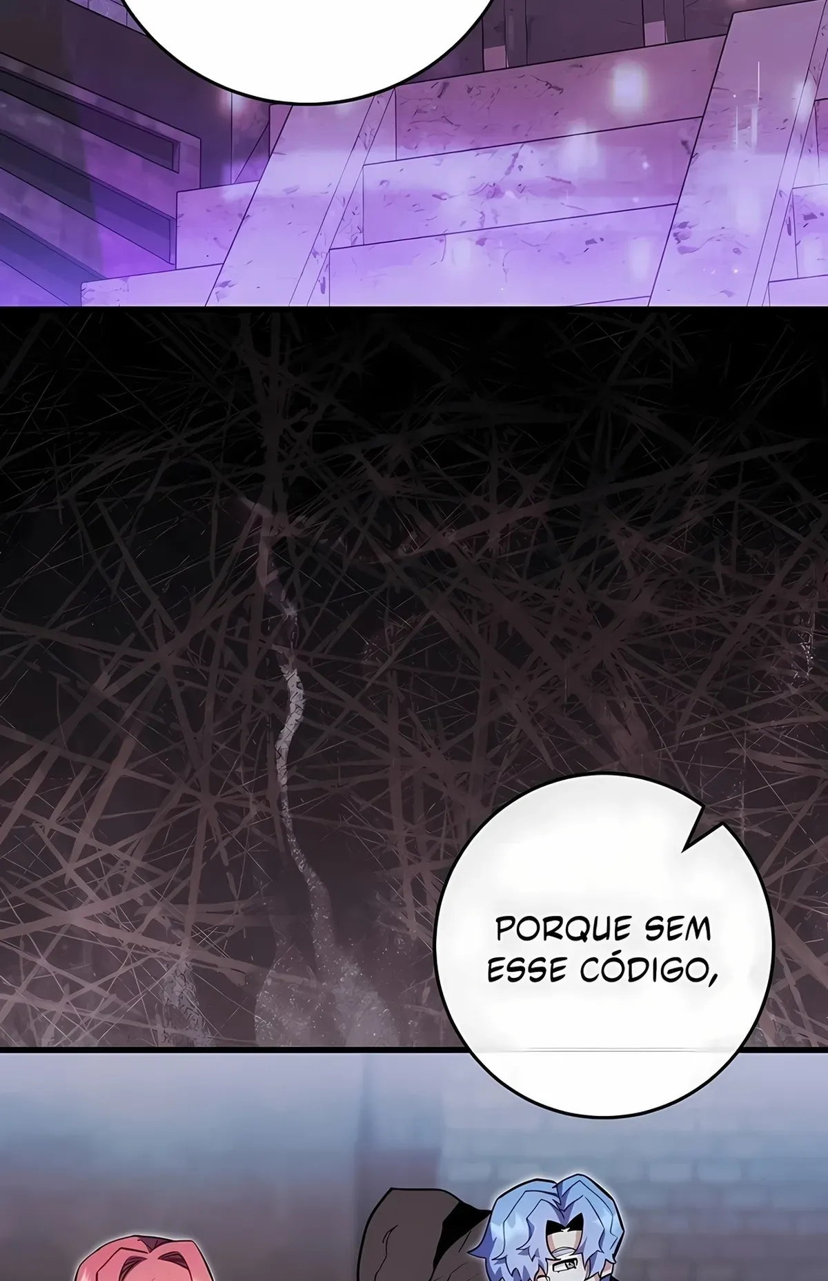 Página 88