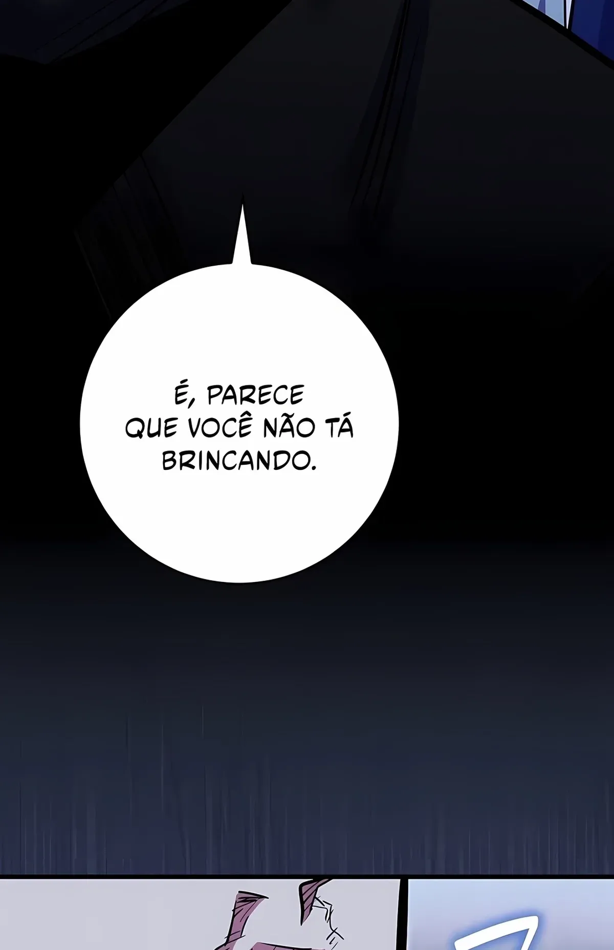 Página 96