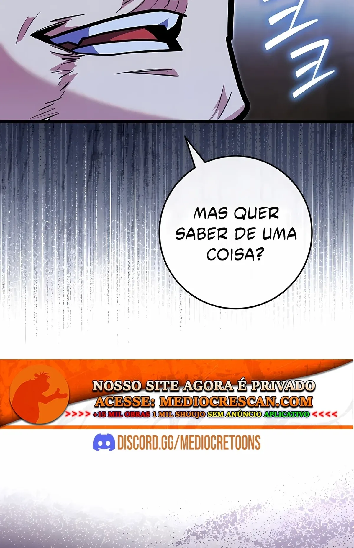 Página 97