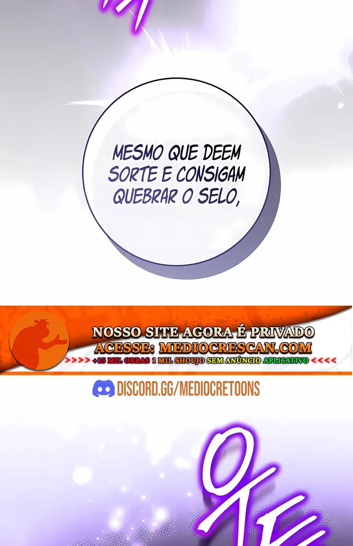 Página 111