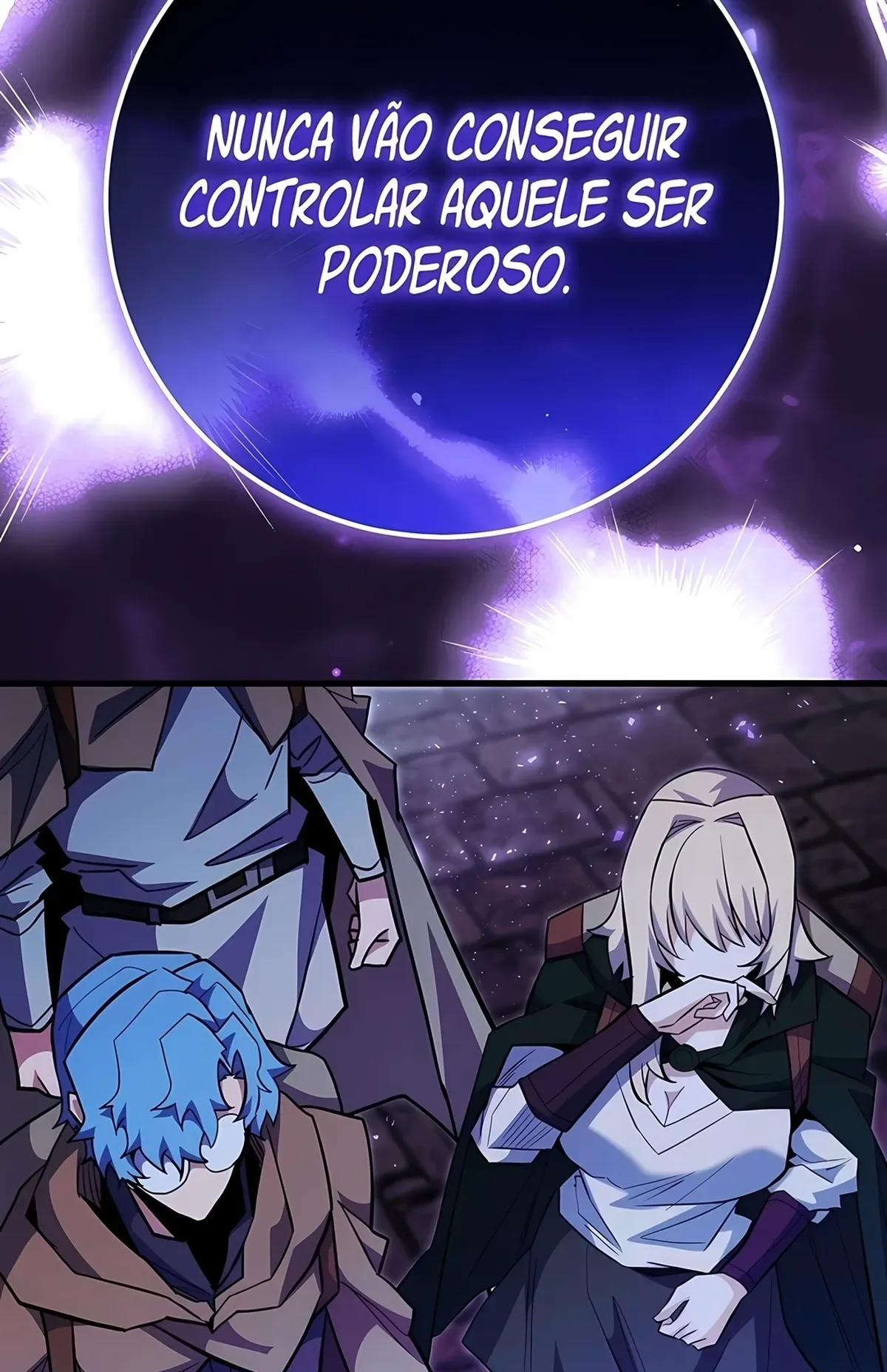 Página 115