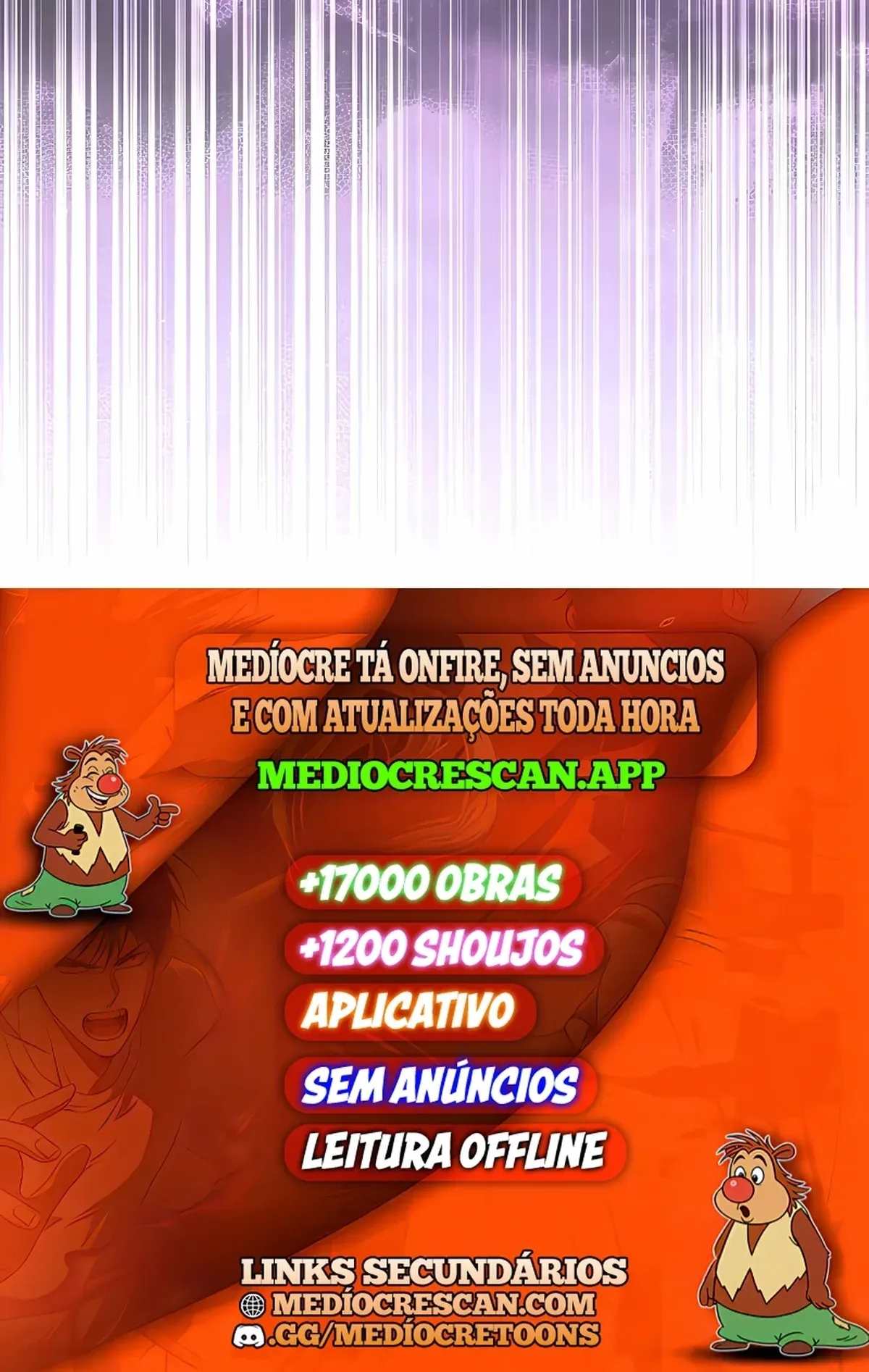 Página 121
