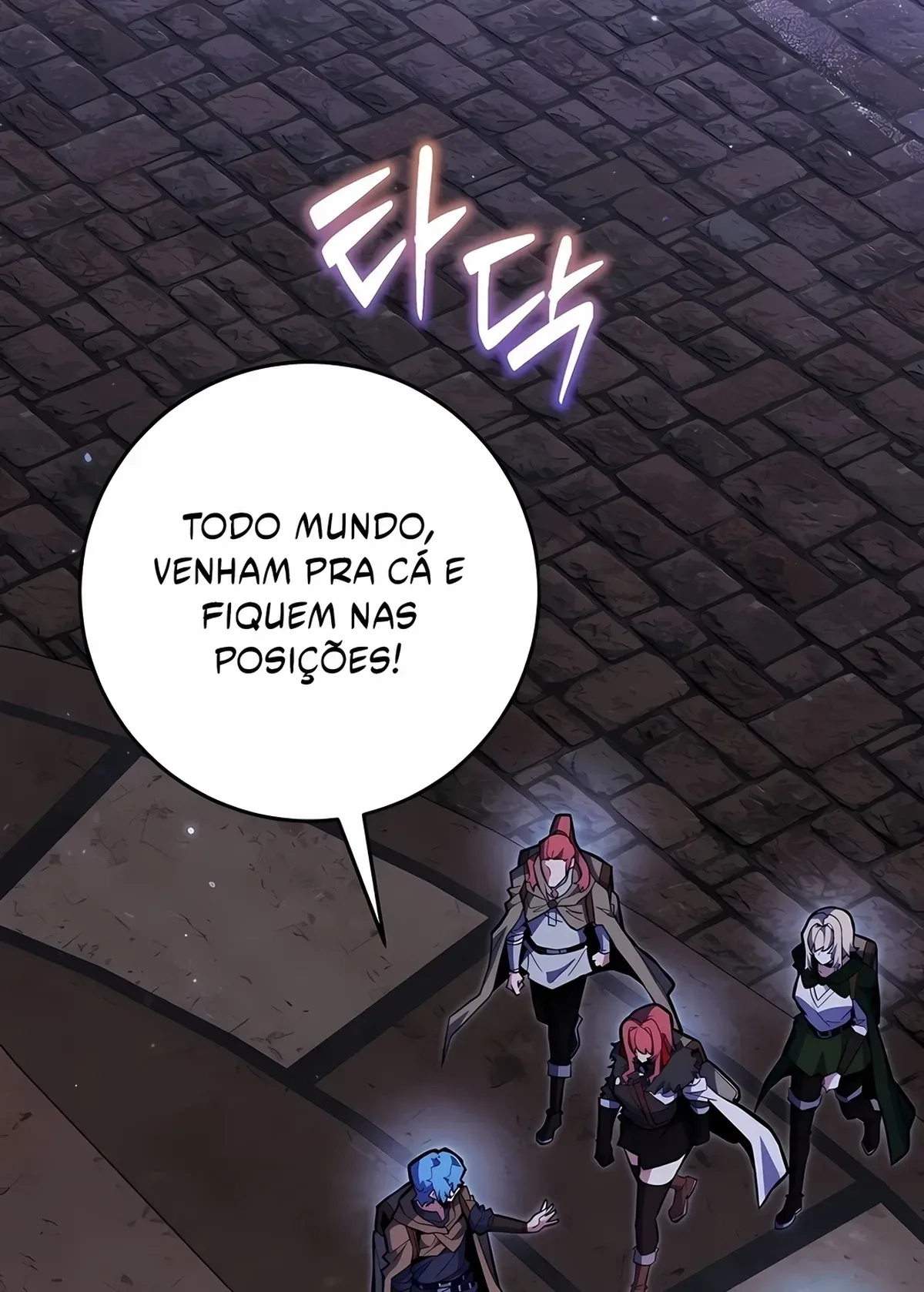 Página 39
