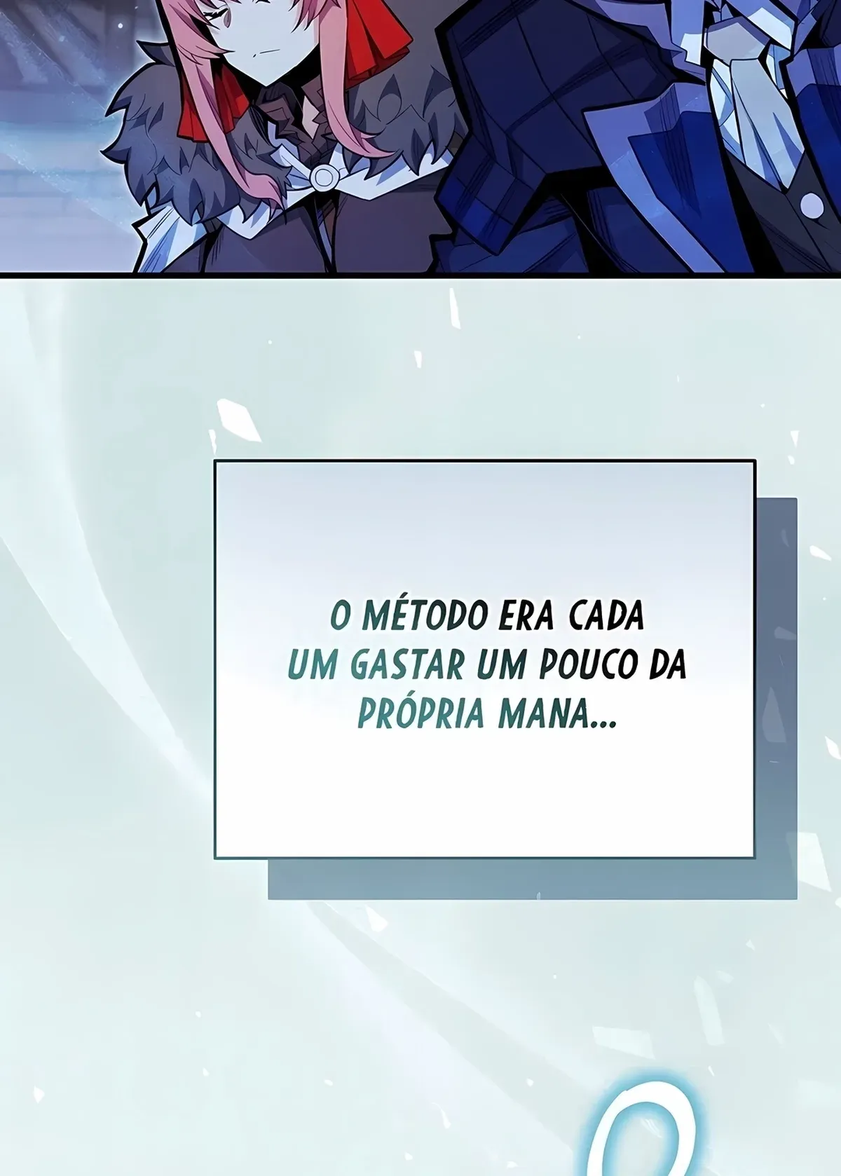 Página 45