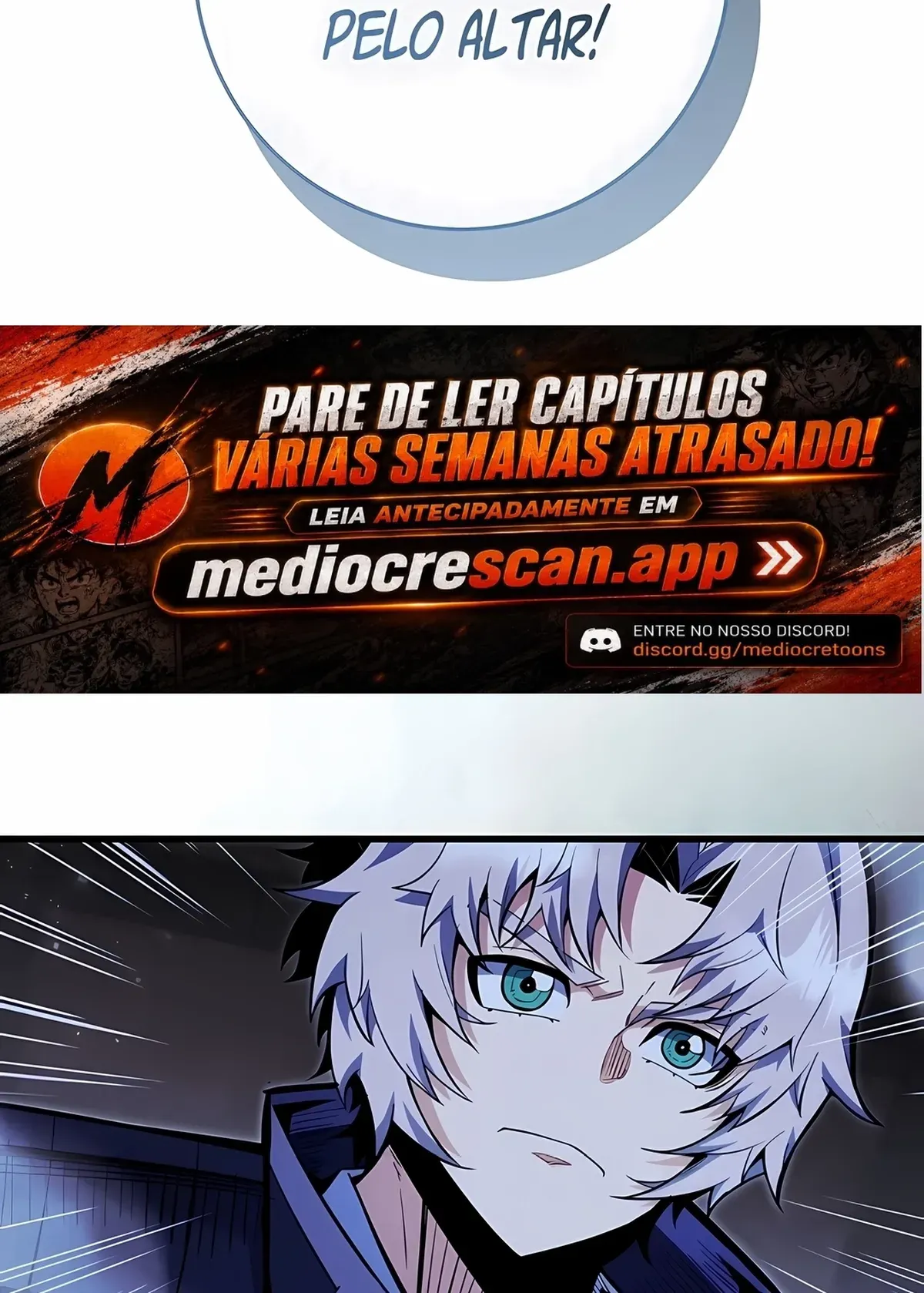 Página 56