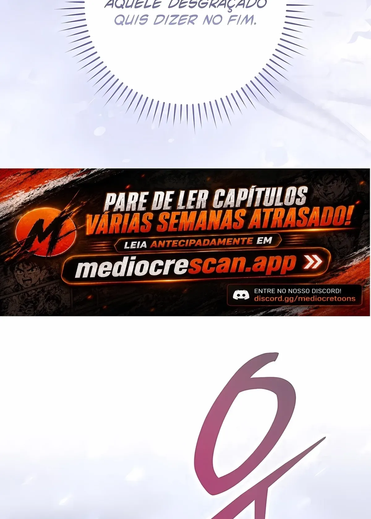 Página 71