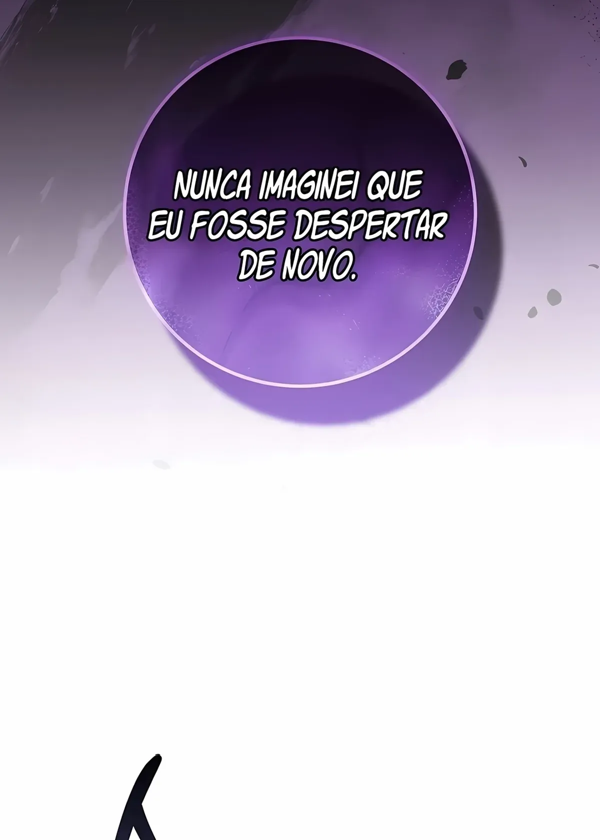 Página 90