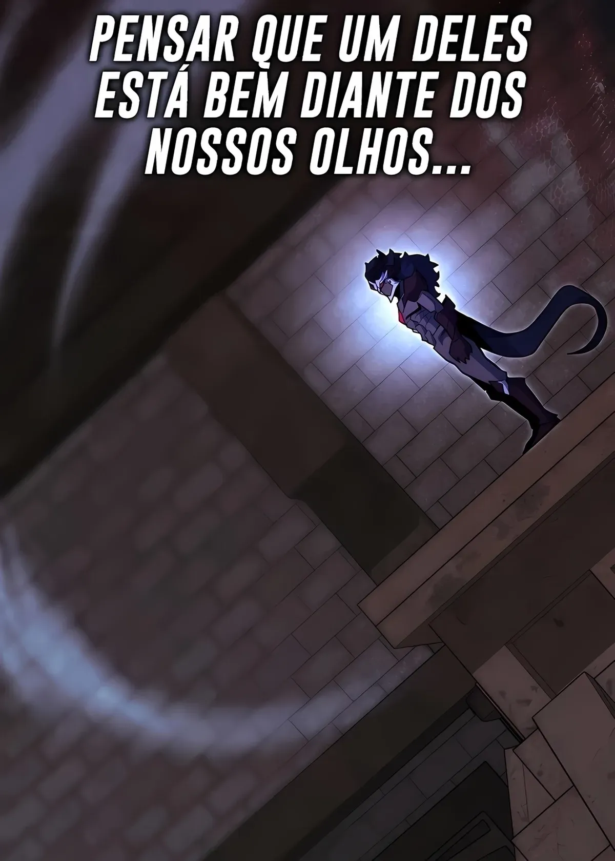 Página 106