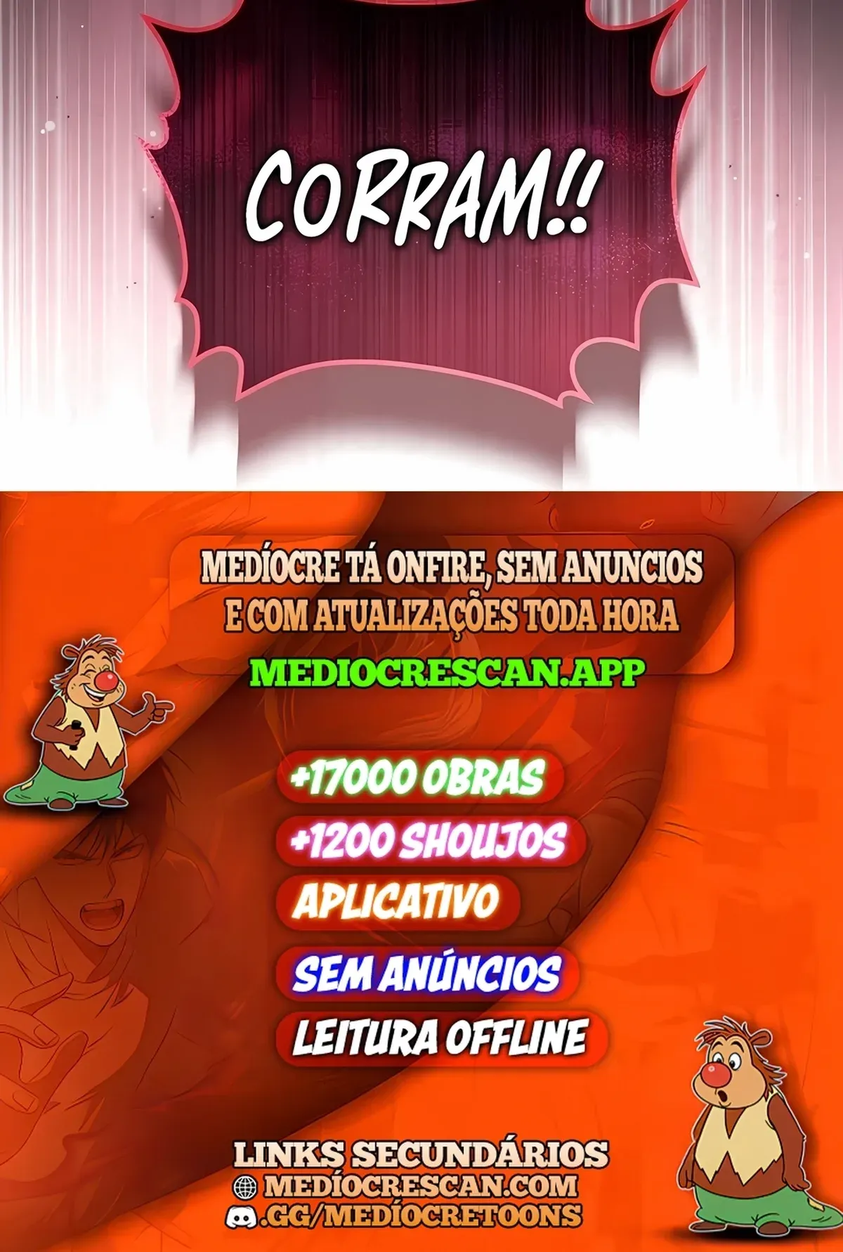 Página 121