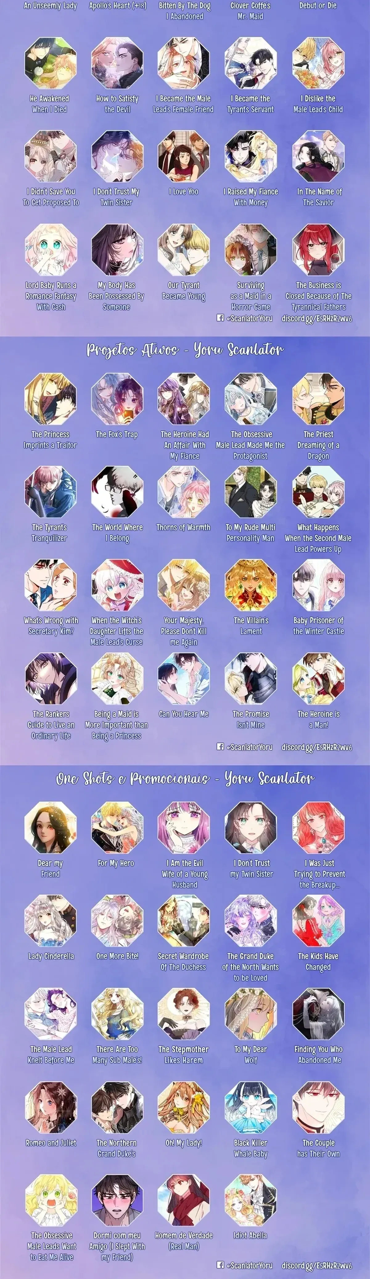 Página 16