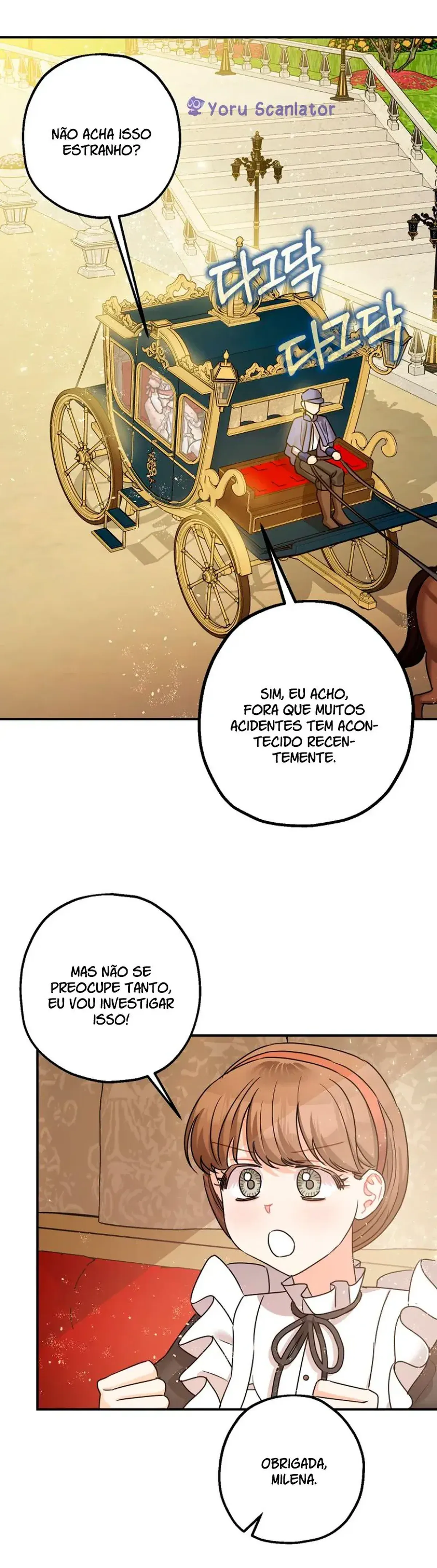 Página 42