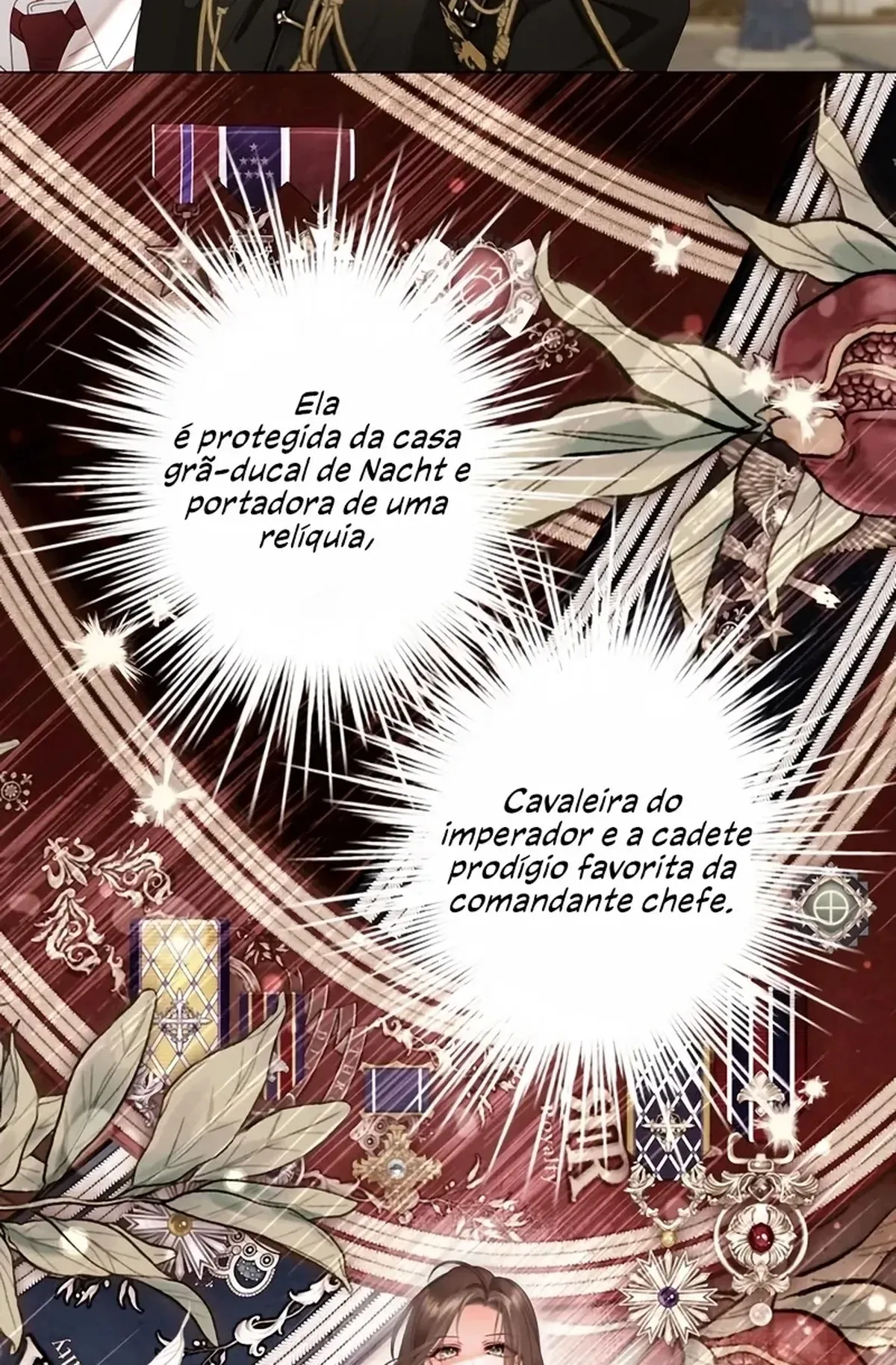 Página 37