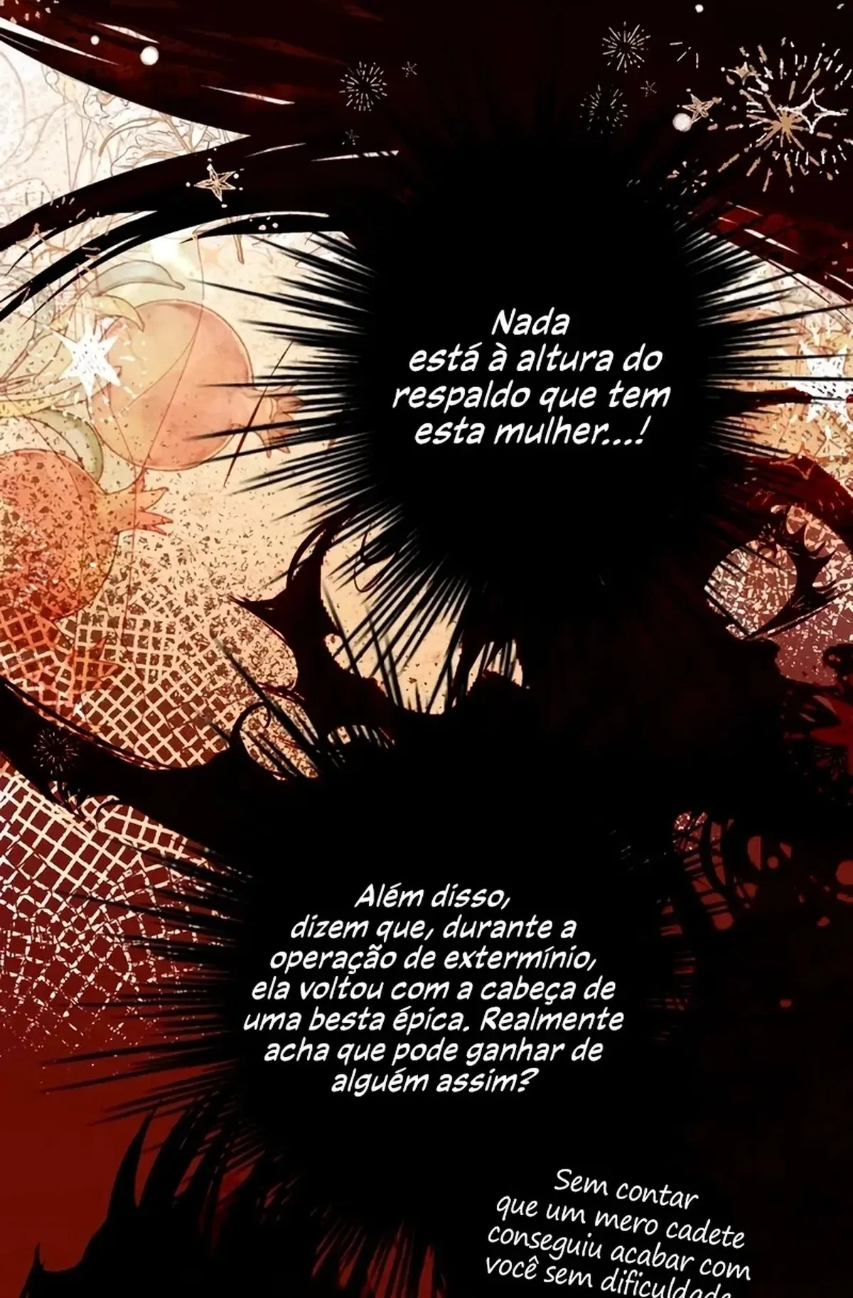 Página 39