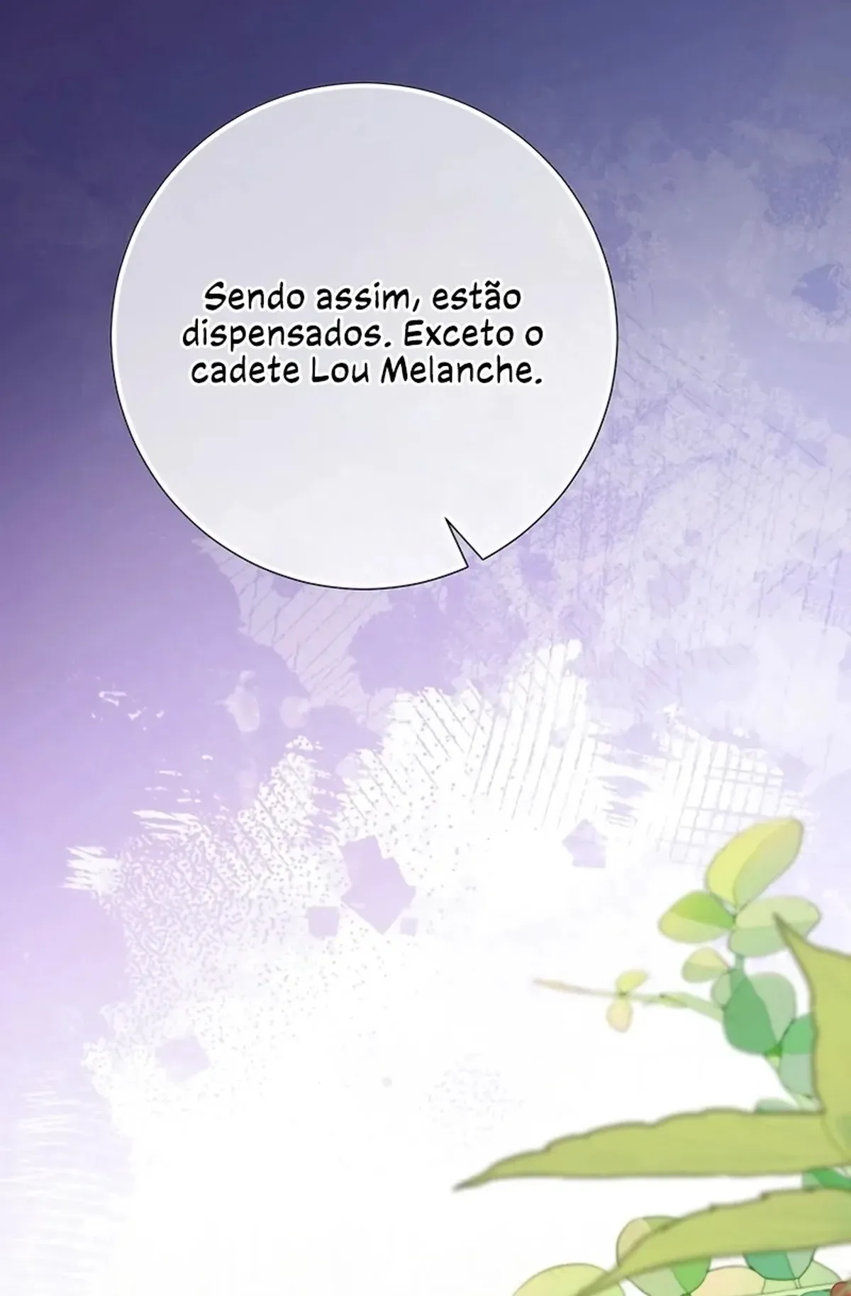 Página 46