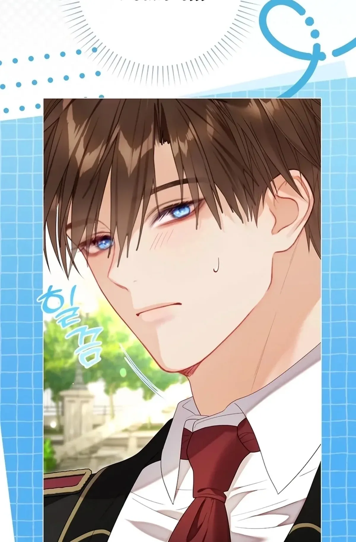 Página 51