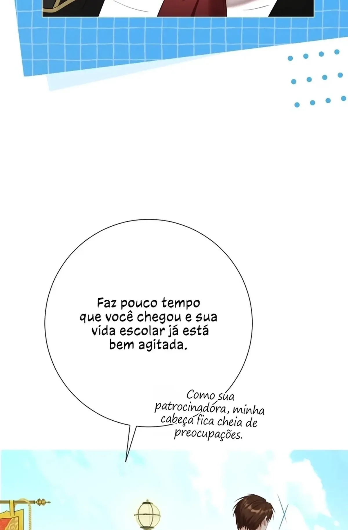 Página 52