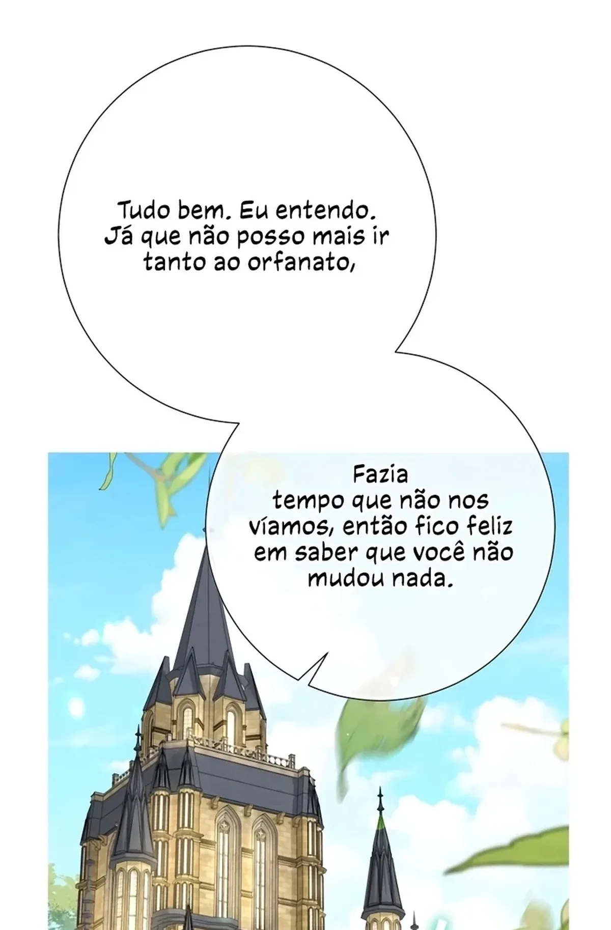 Página 54