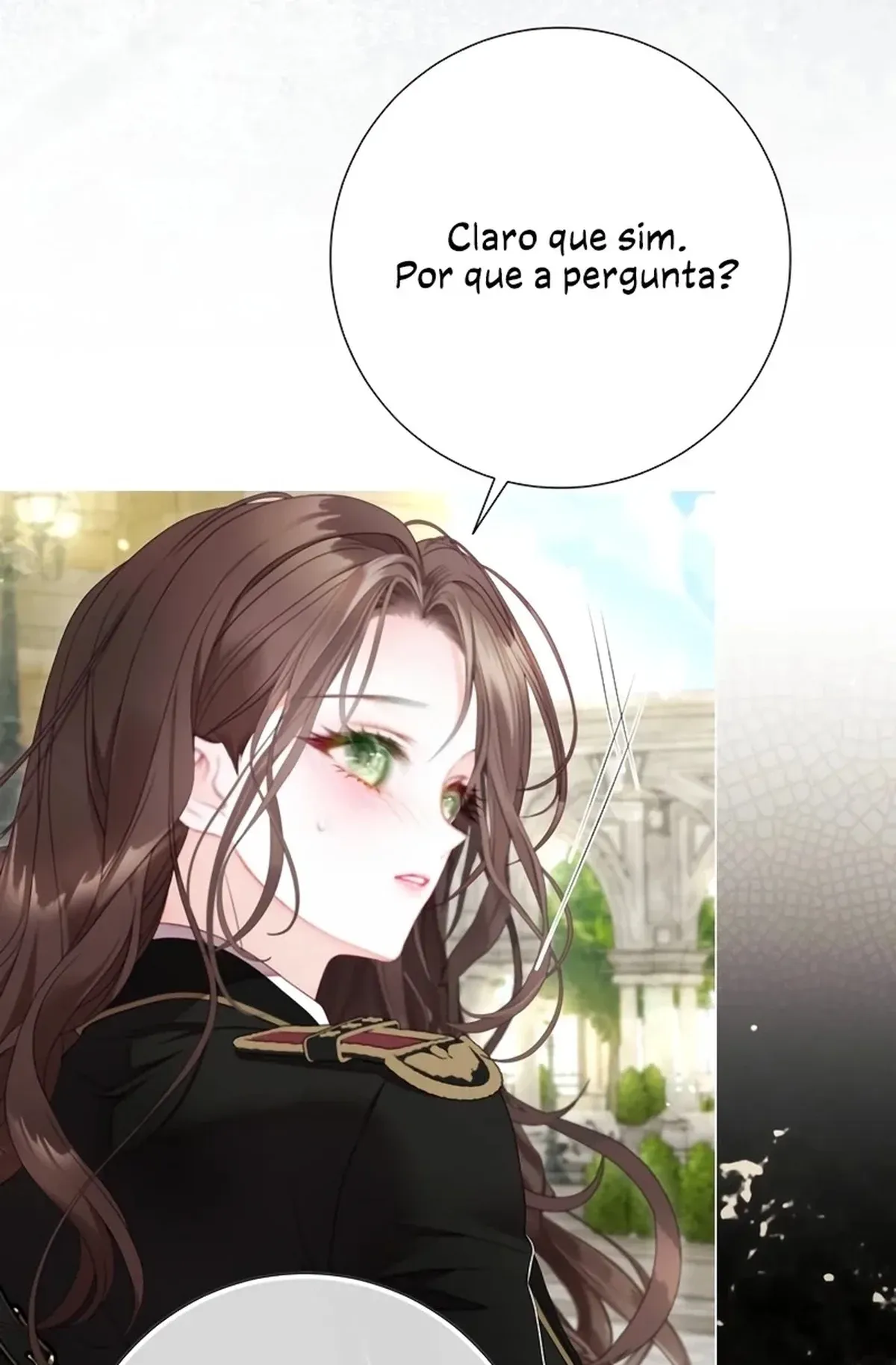 Página 57