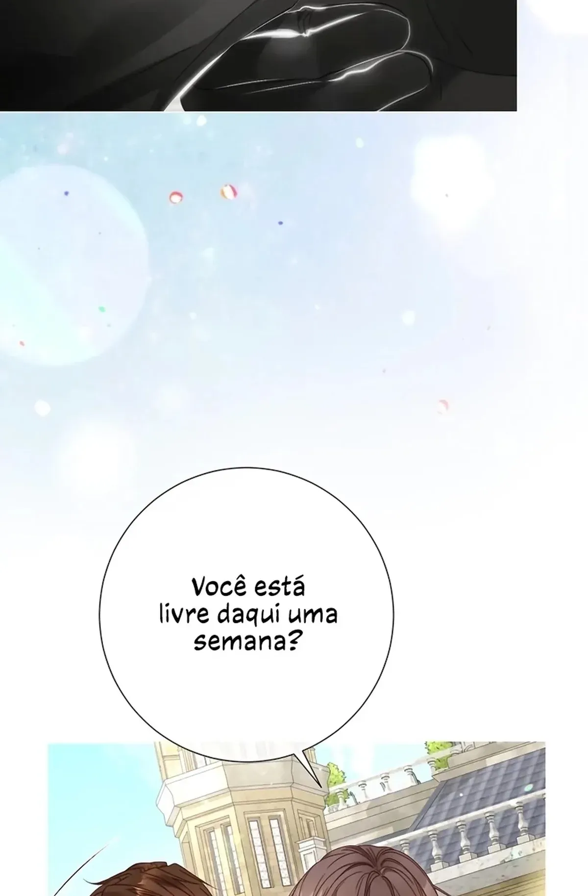 Página 66