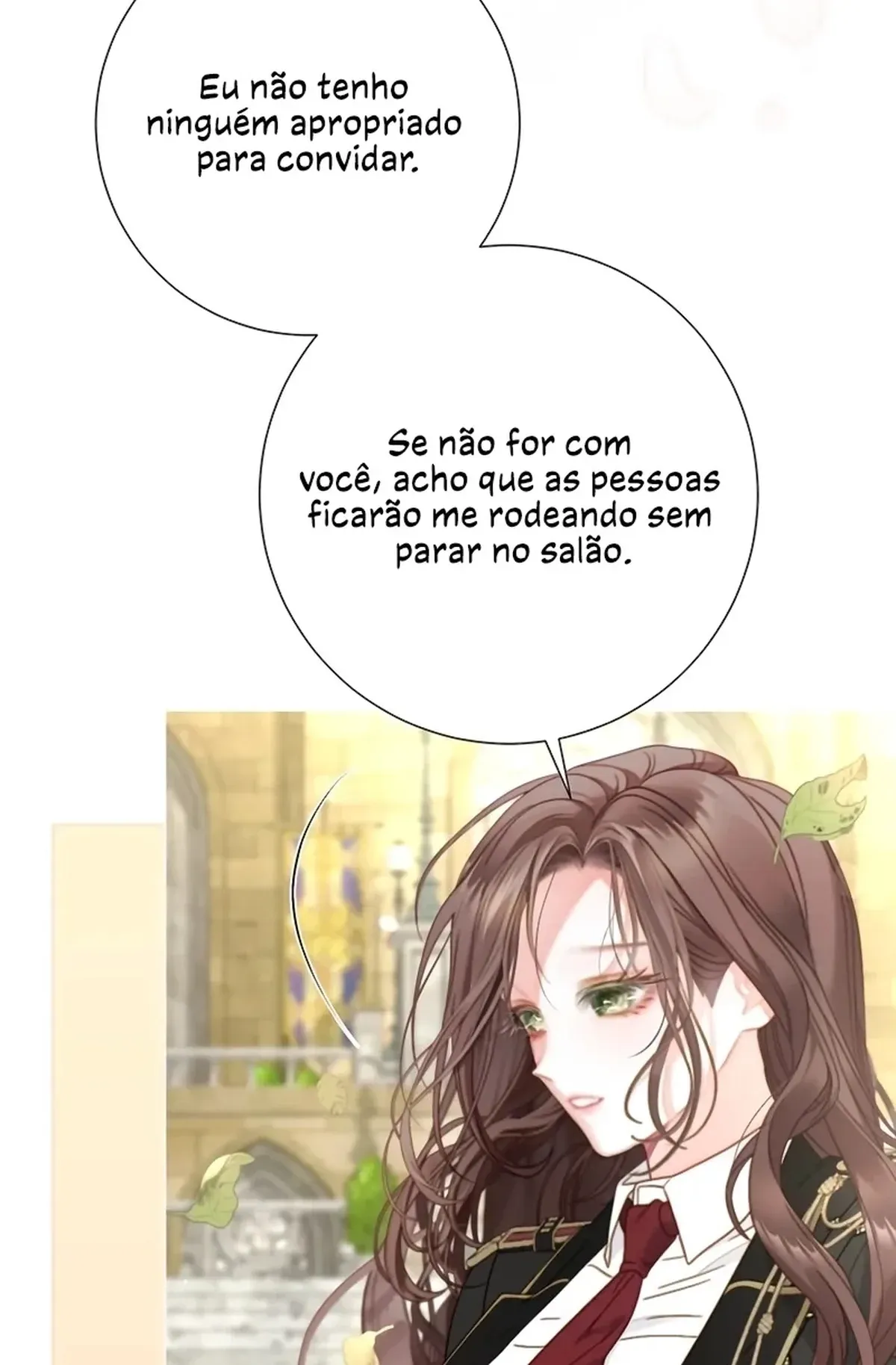 Página 71