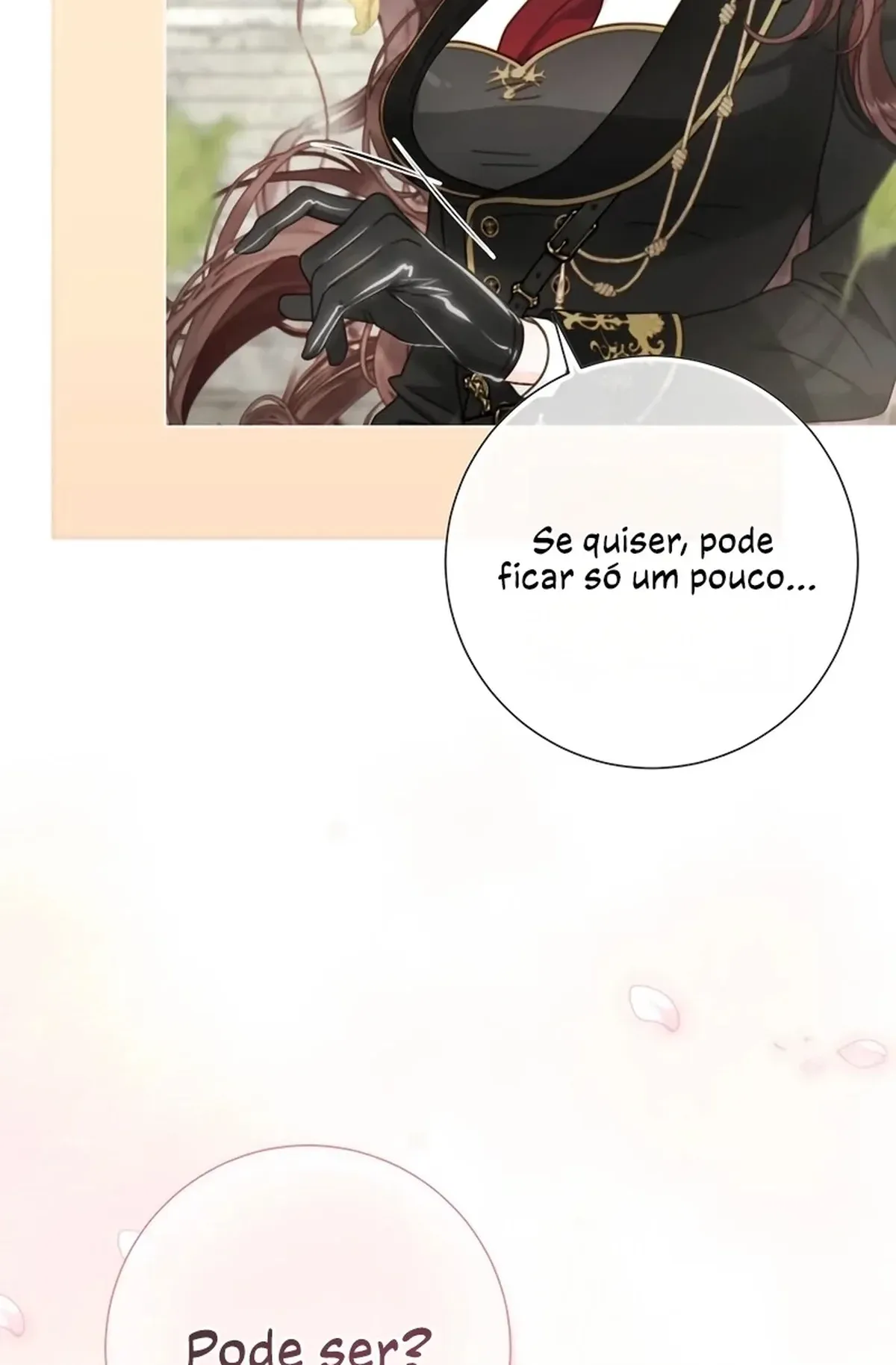 Página 72