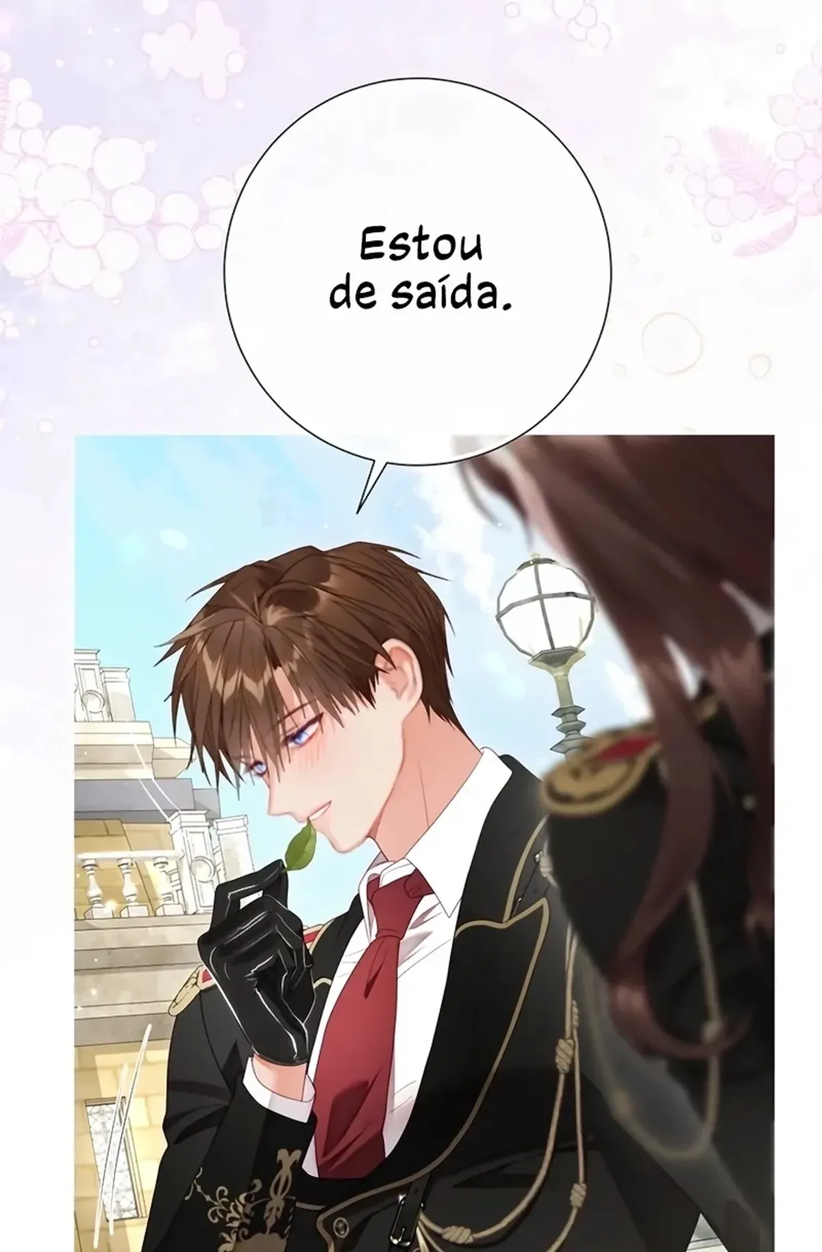 Página 81
