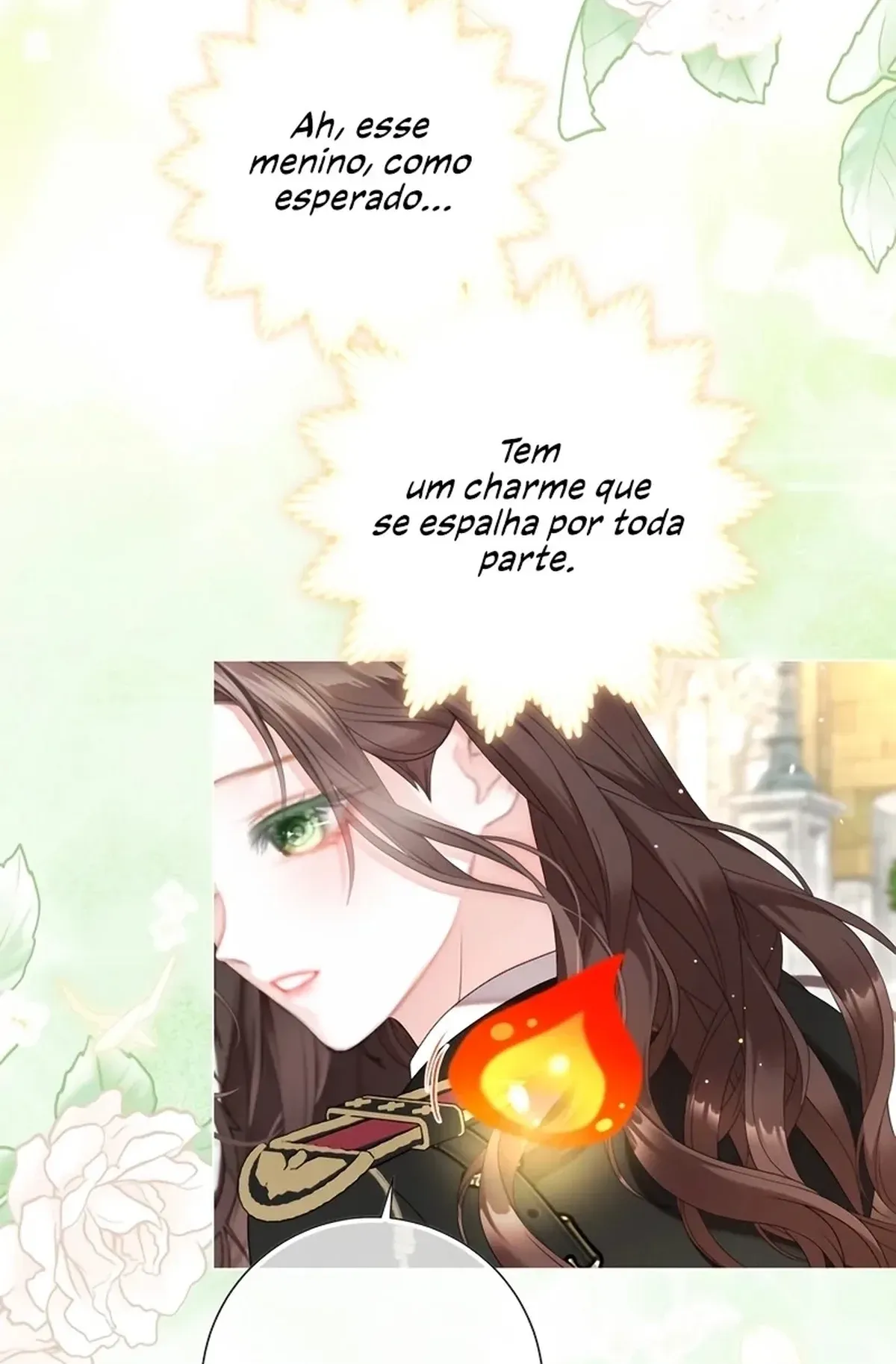 Página 85