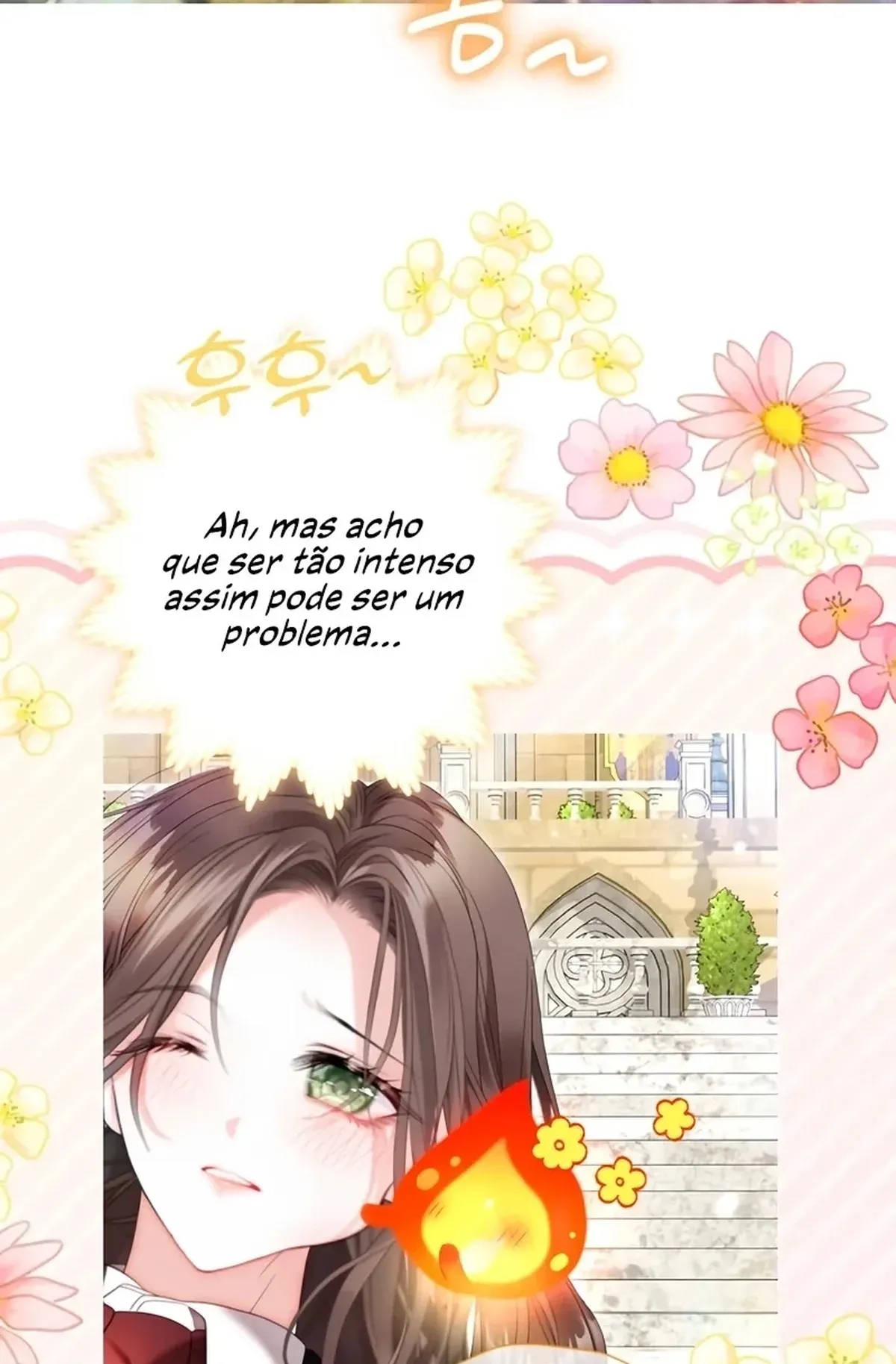 Página 88