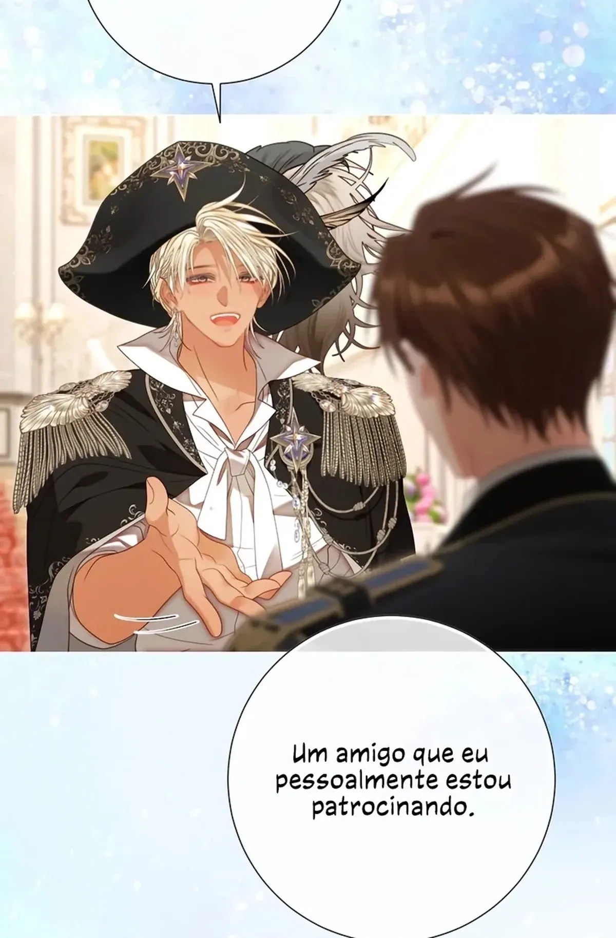 Página 109
