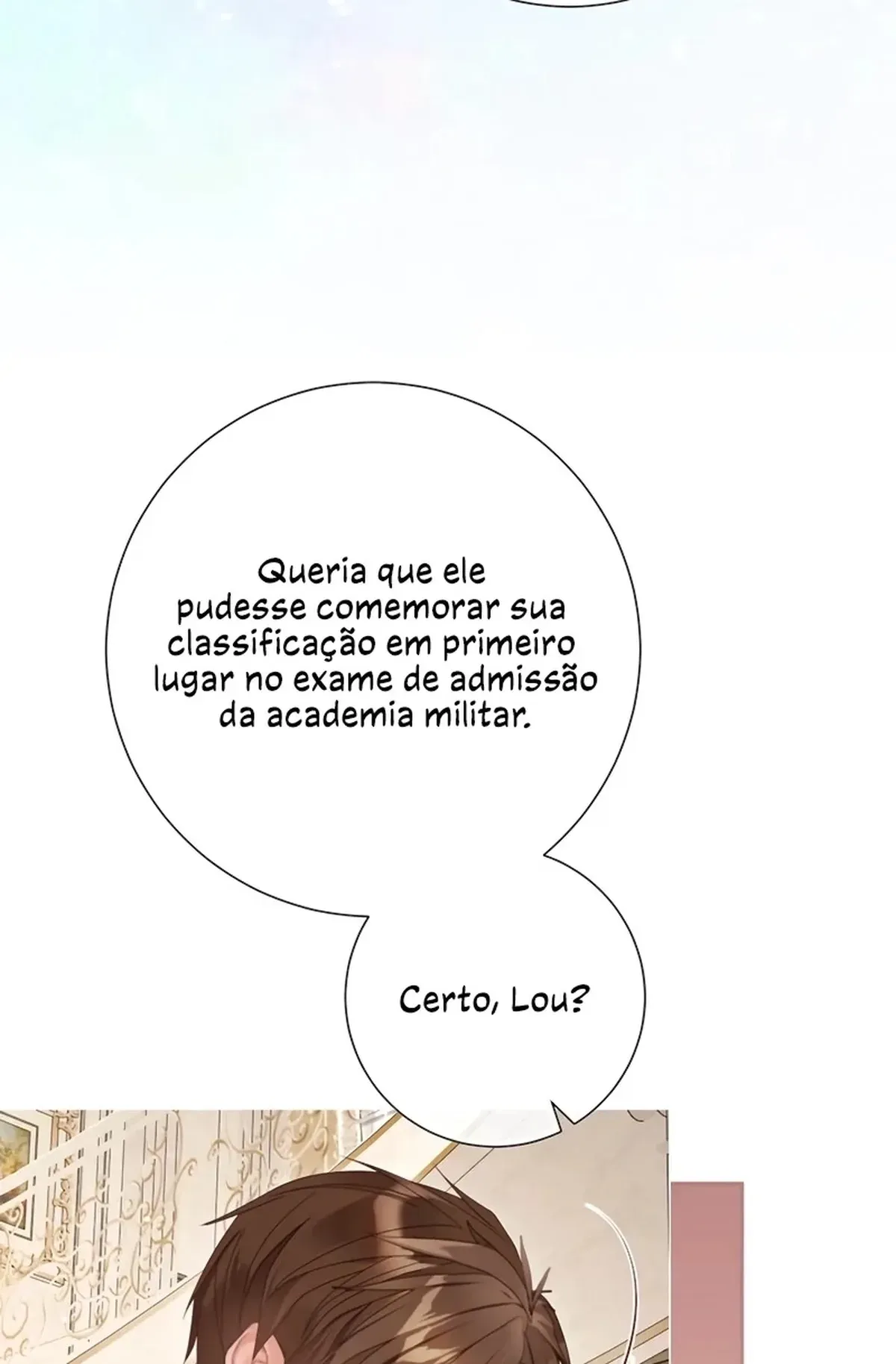 Página 110