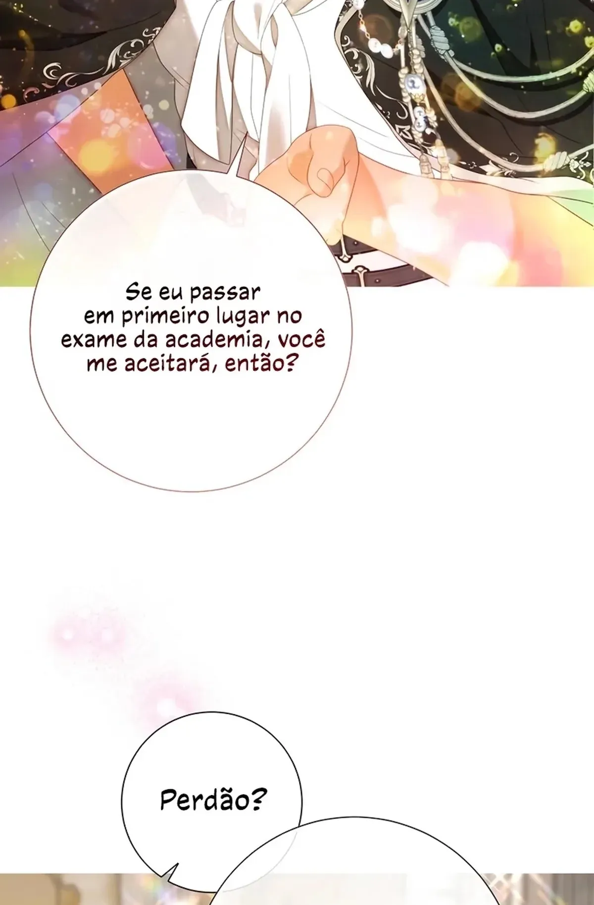 Página 113