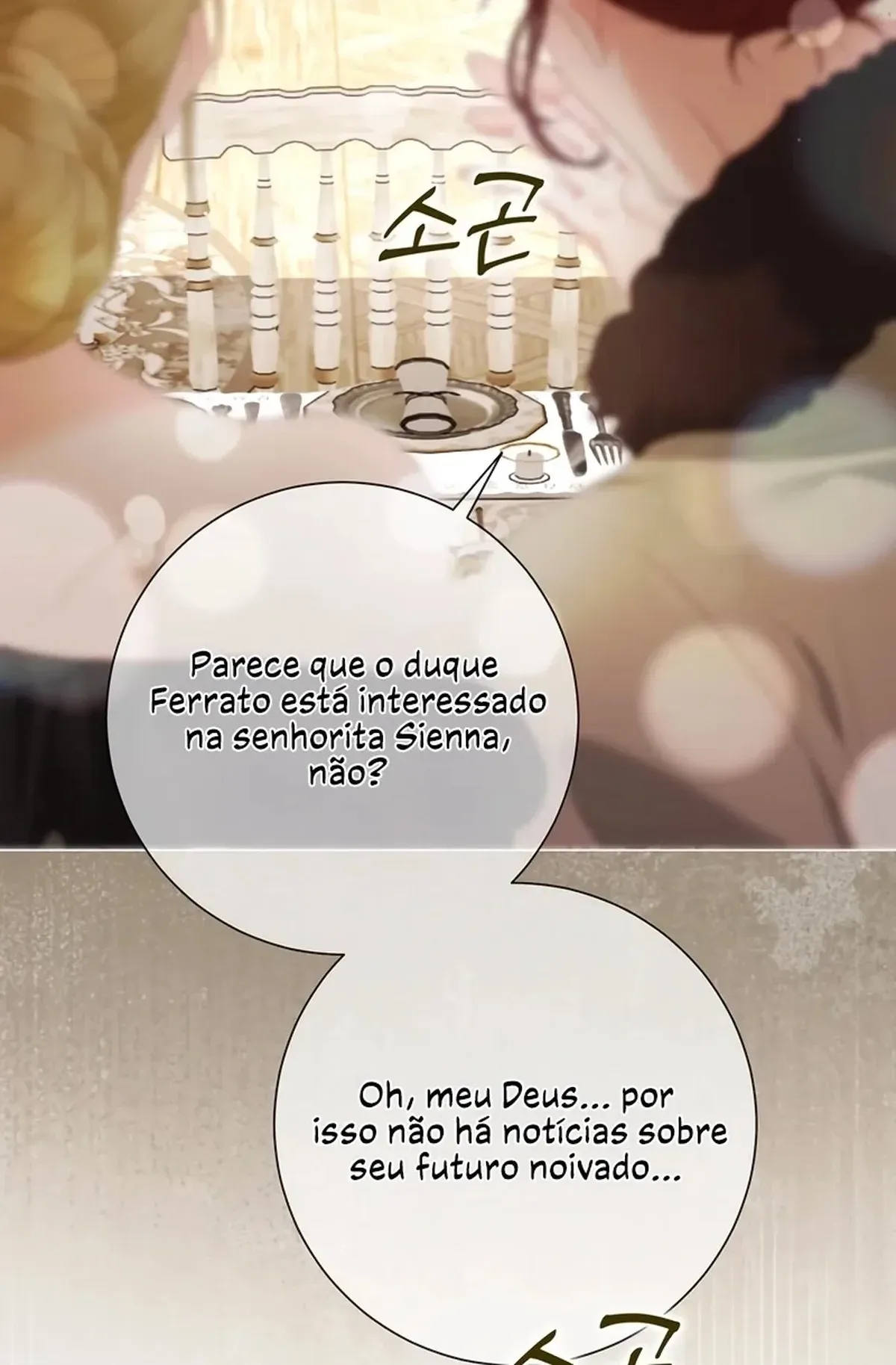 Página 115
