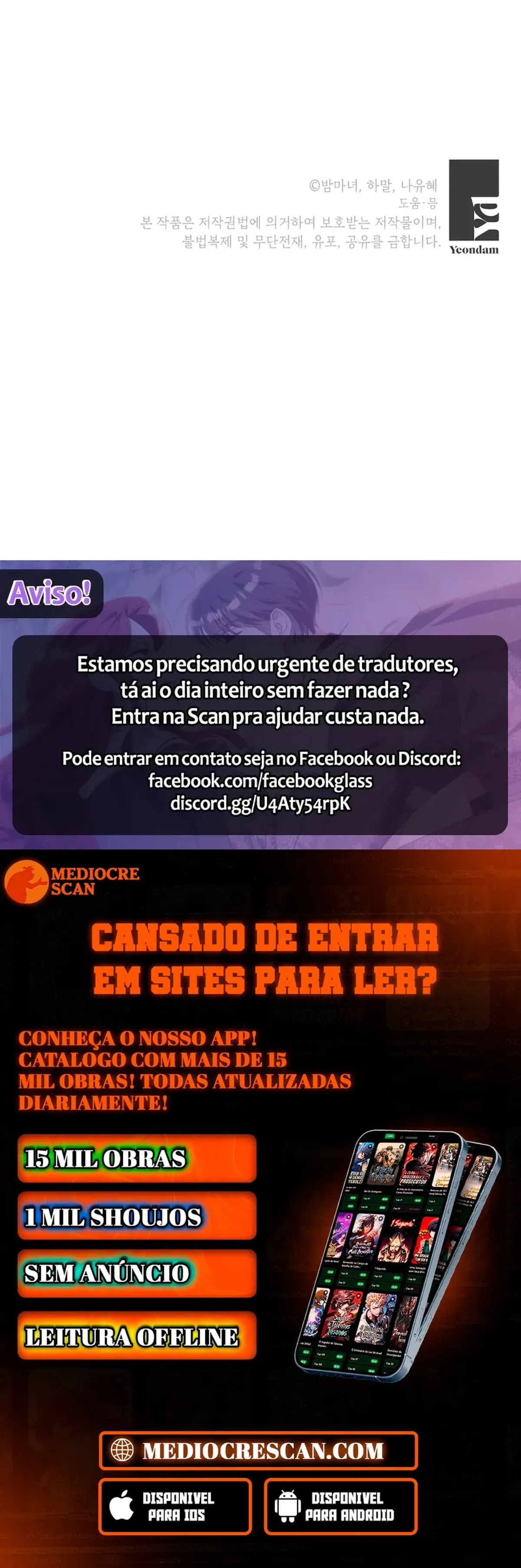 Página 121