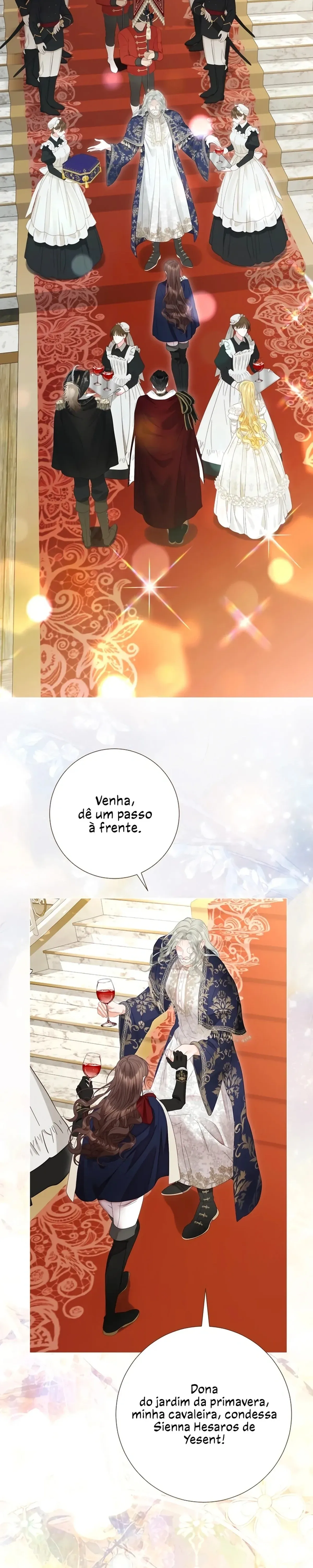 Página 40