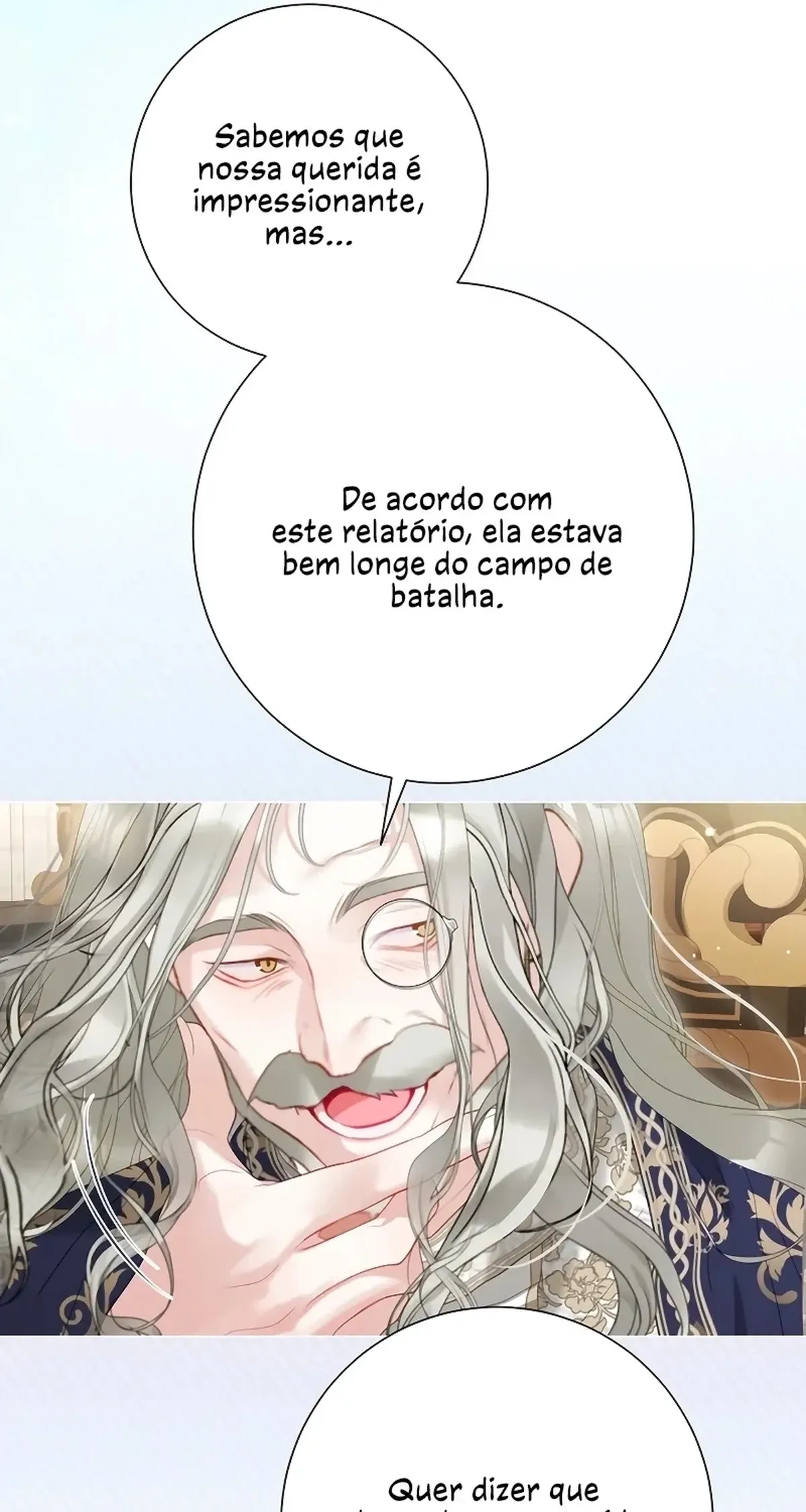 Página 42